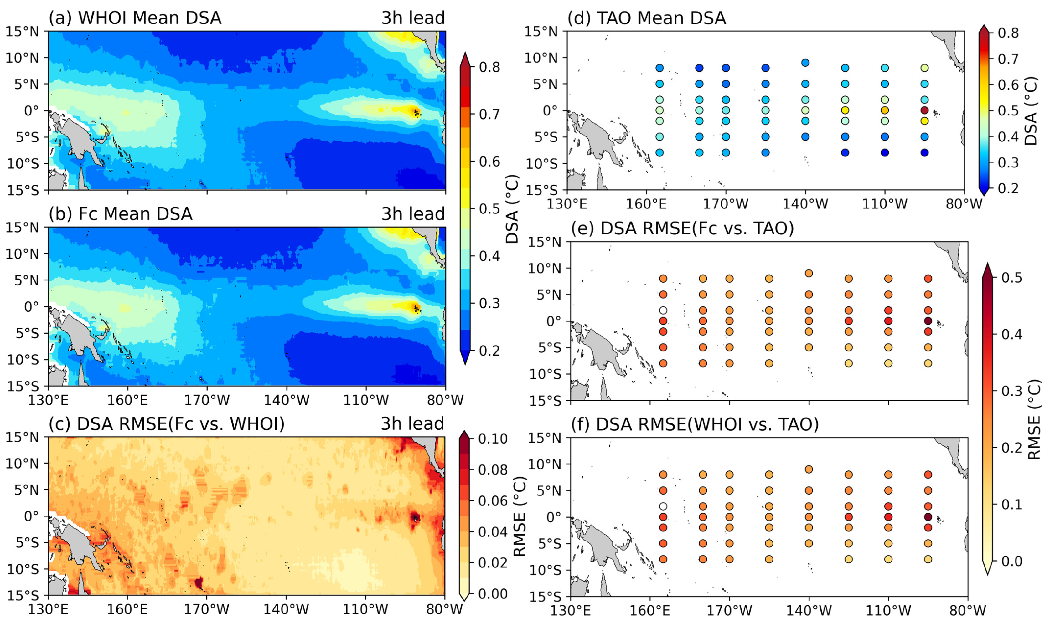 Remotesensing 18 00679 g003