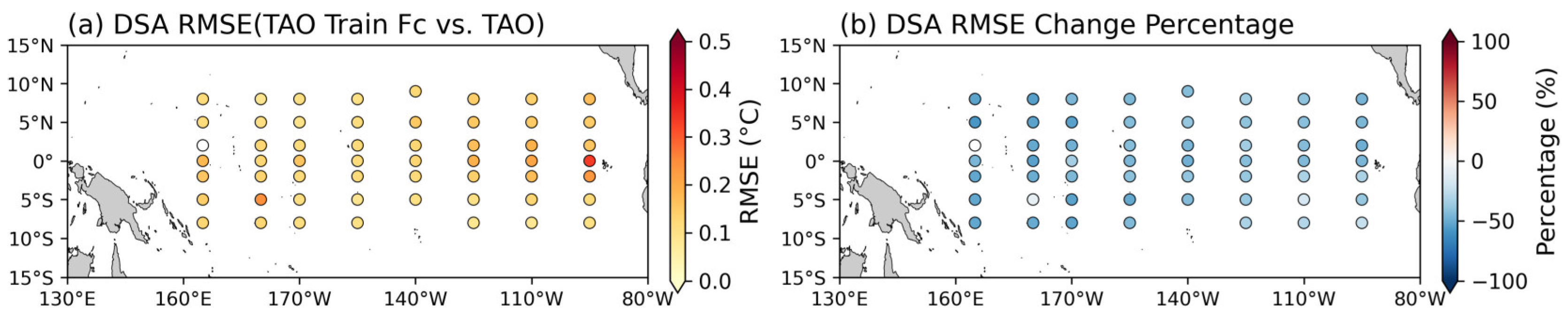 Remotesensing 18 00679 g010