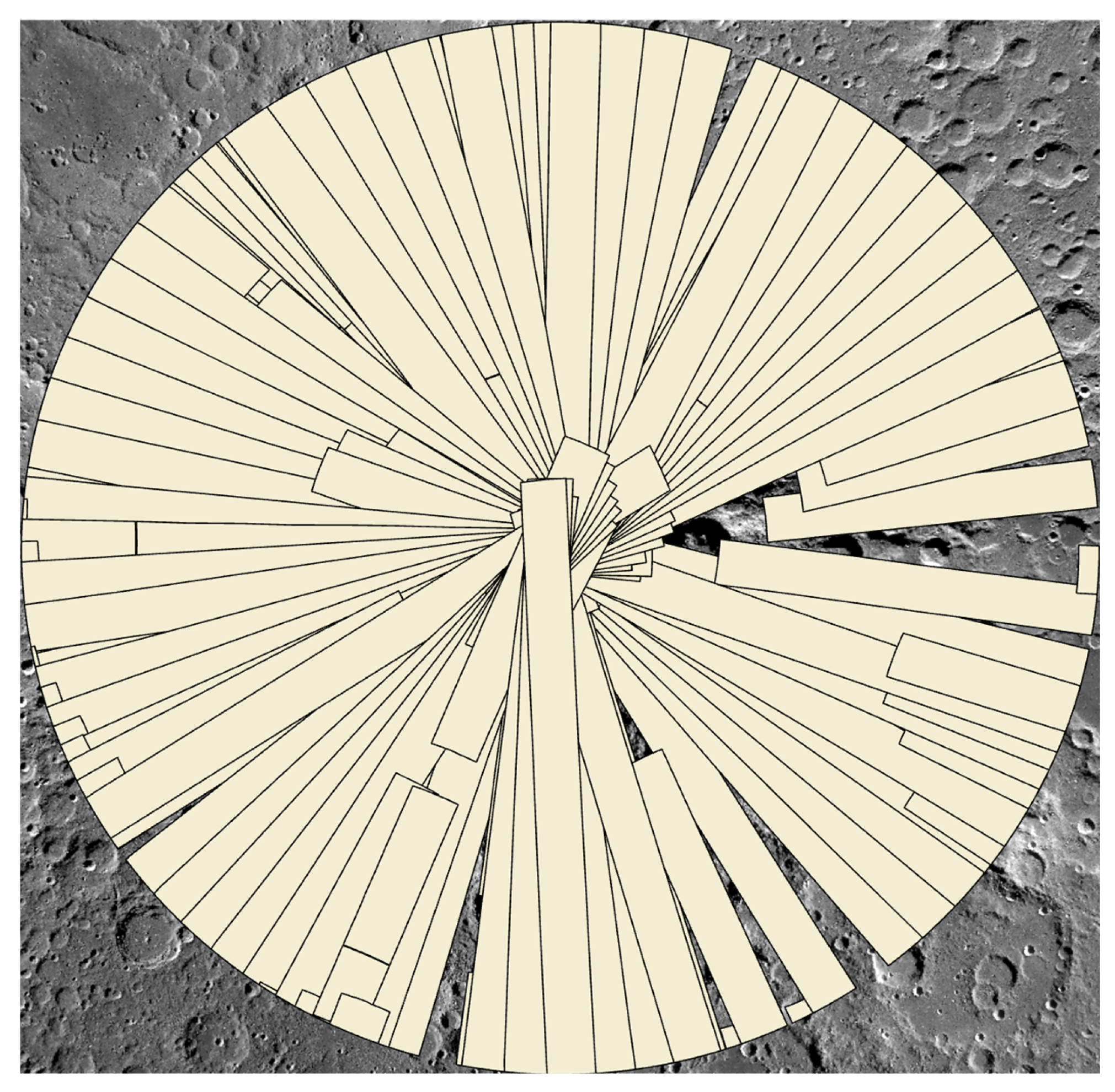 Remotesensing 18 00682 g003 Remotesensing 18 00682 g003