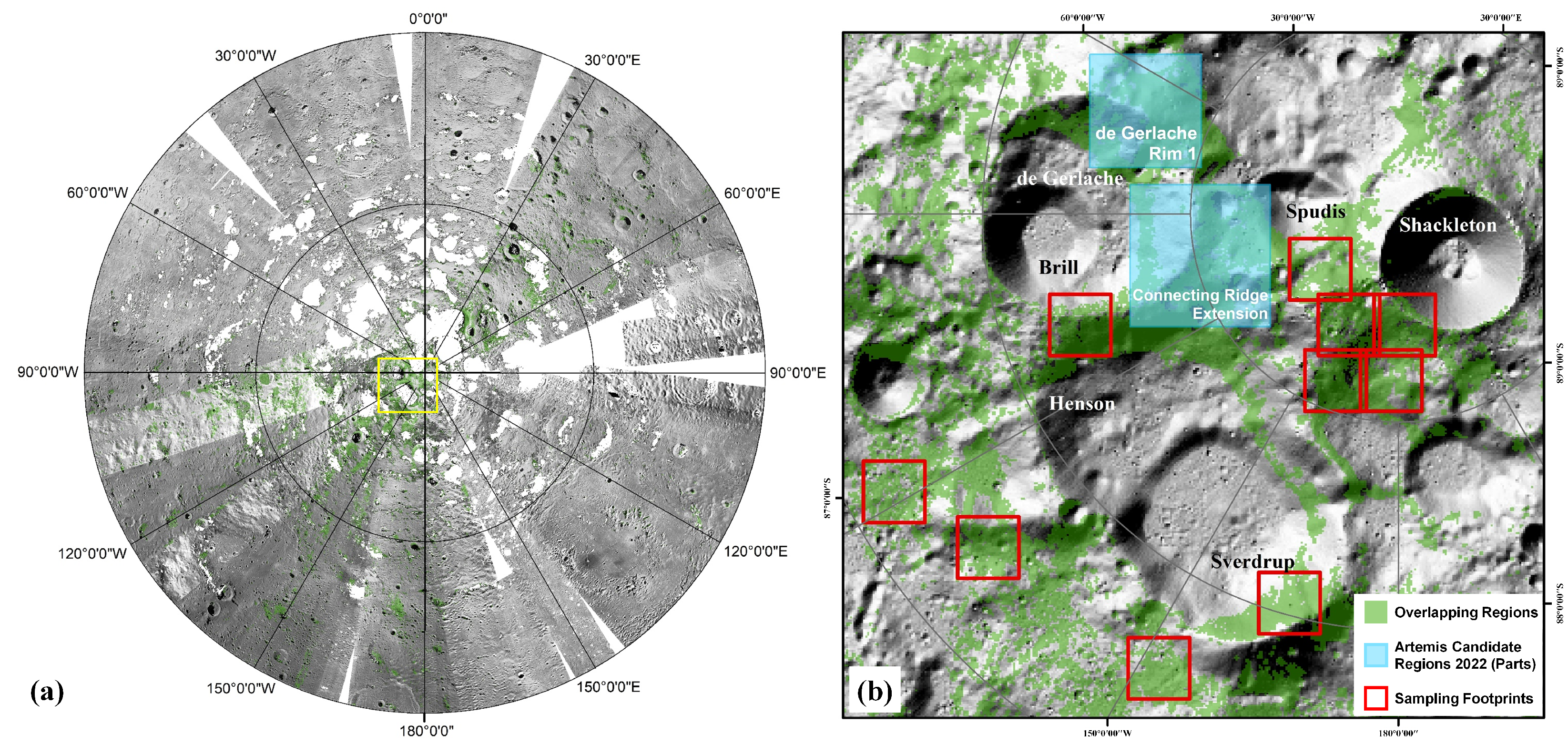 Remotesensing 18 00682 g006 Remotesensing 18 00682 g006