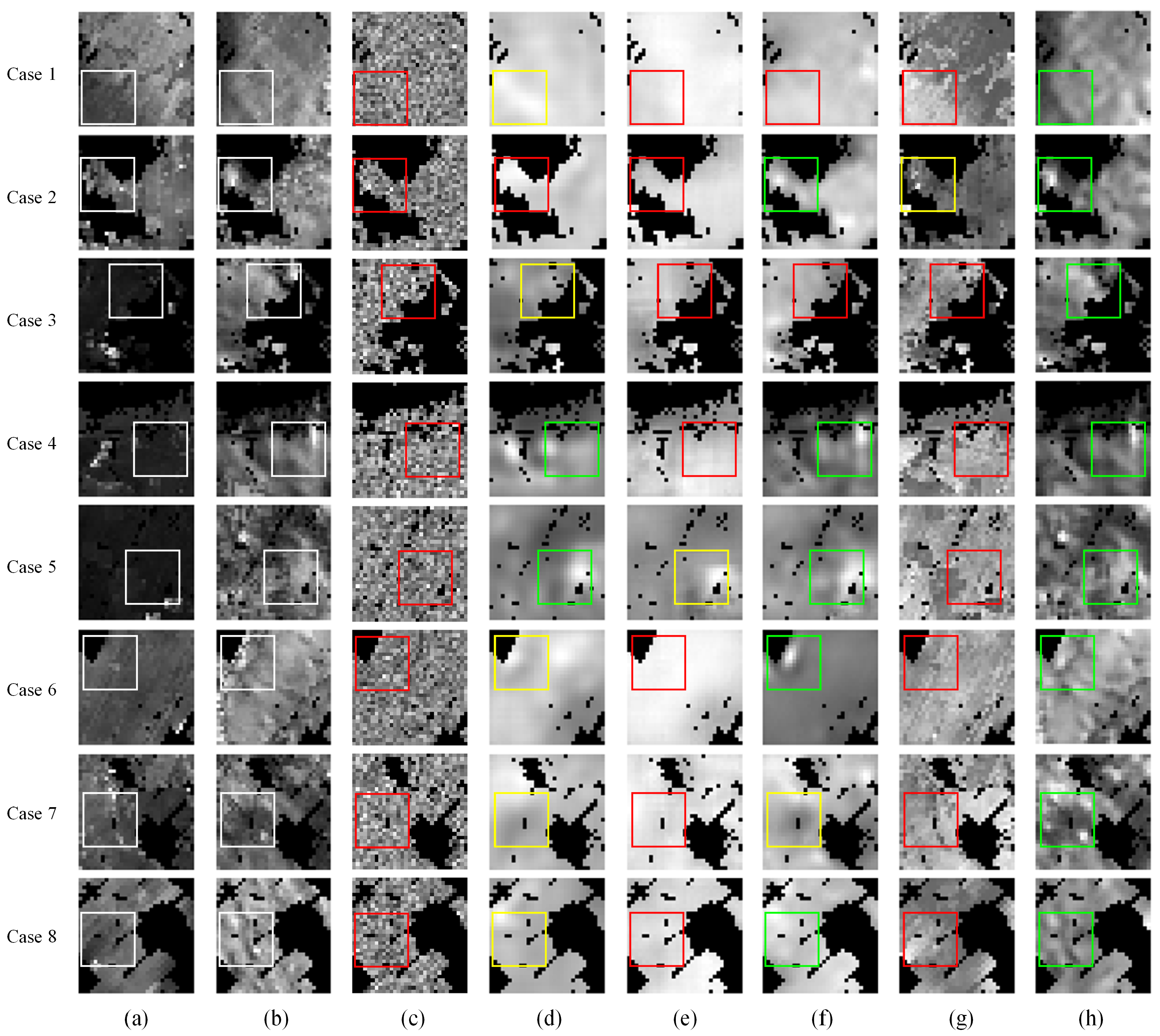 Remotesensing 18 00682 g011 Remotesensing 18 00682 g011