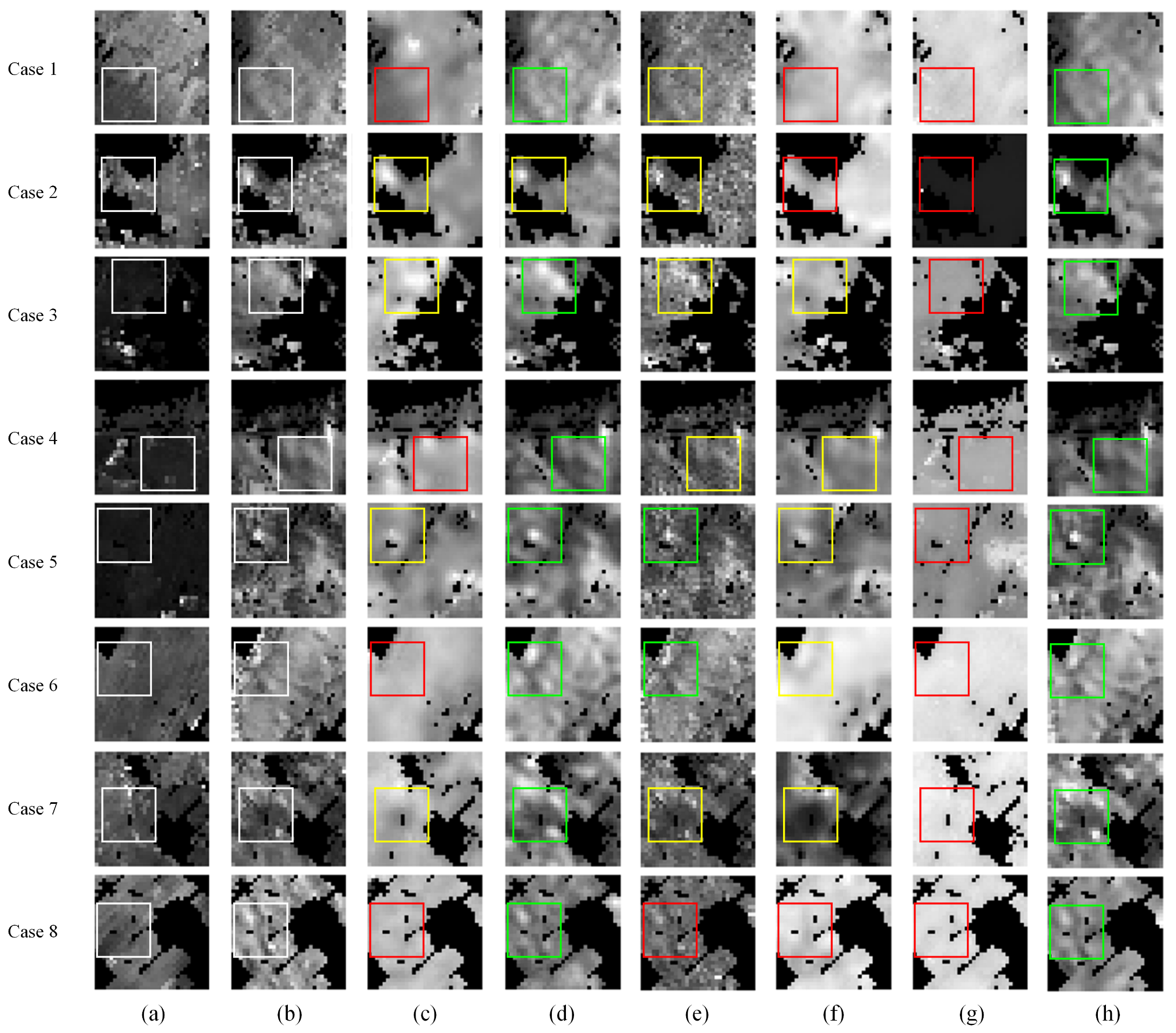 Remotesensing 18 00682 g013 Remotesensing 18 00682 g013