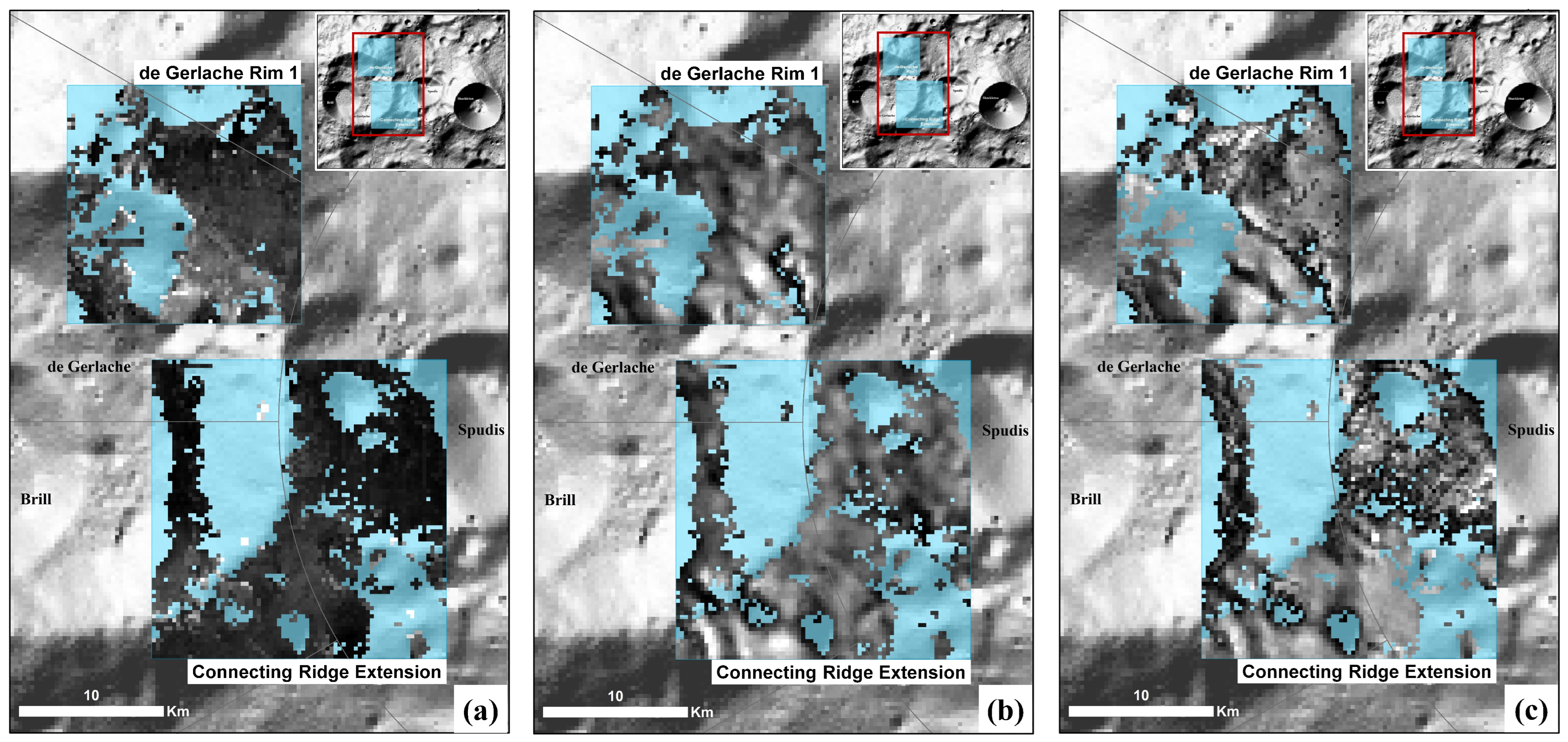 Remotesensing 18 00682 g015 Remotesensing 18 00682 g015