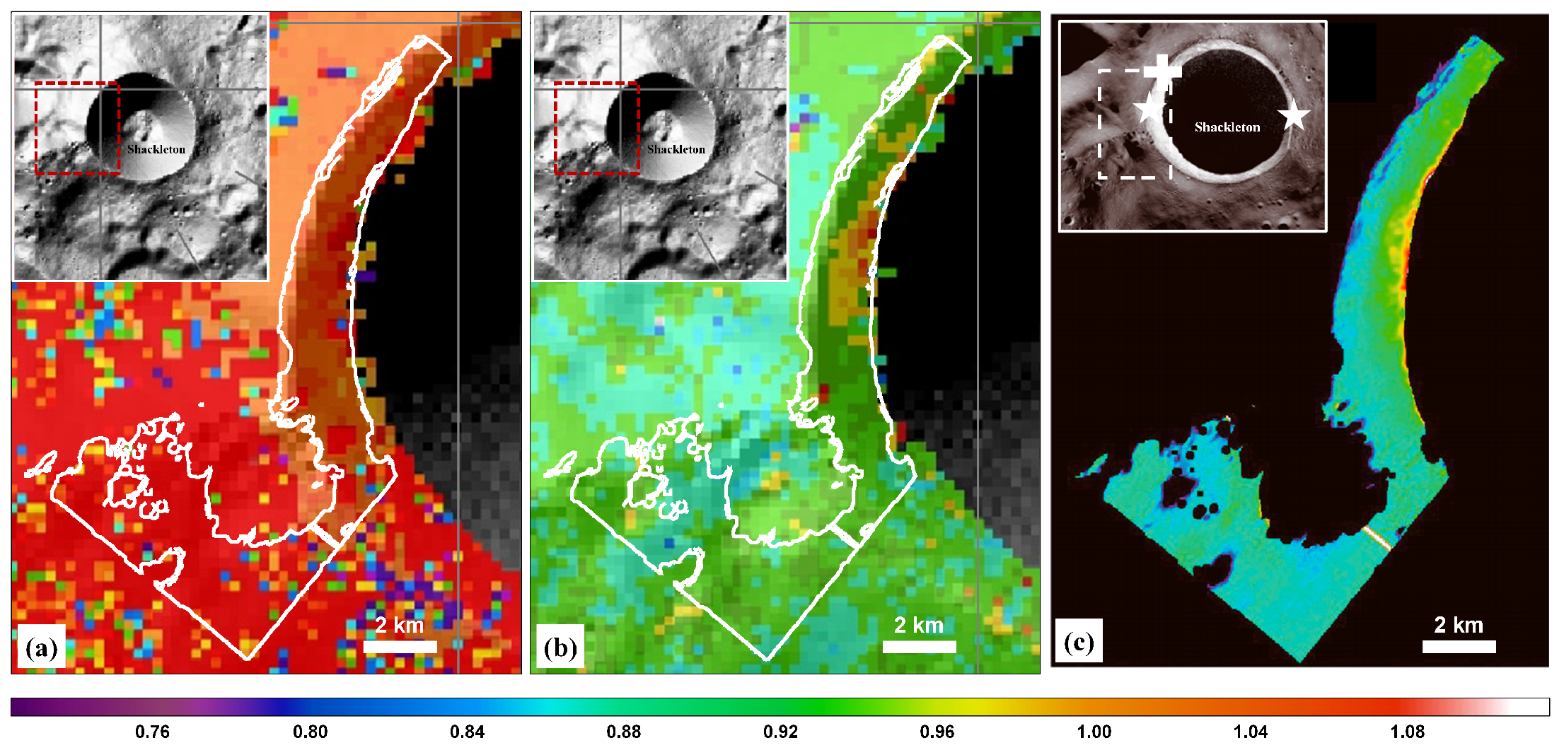 Remotesensing 18 00682 g016 Remotesensing 18 00682 g016