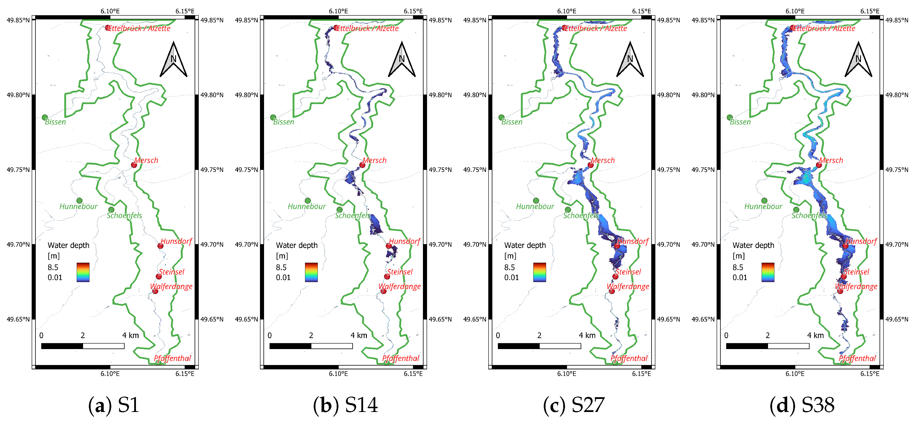 Remotesensing 18 00685 g005 Remotesensing 18 00685 g005