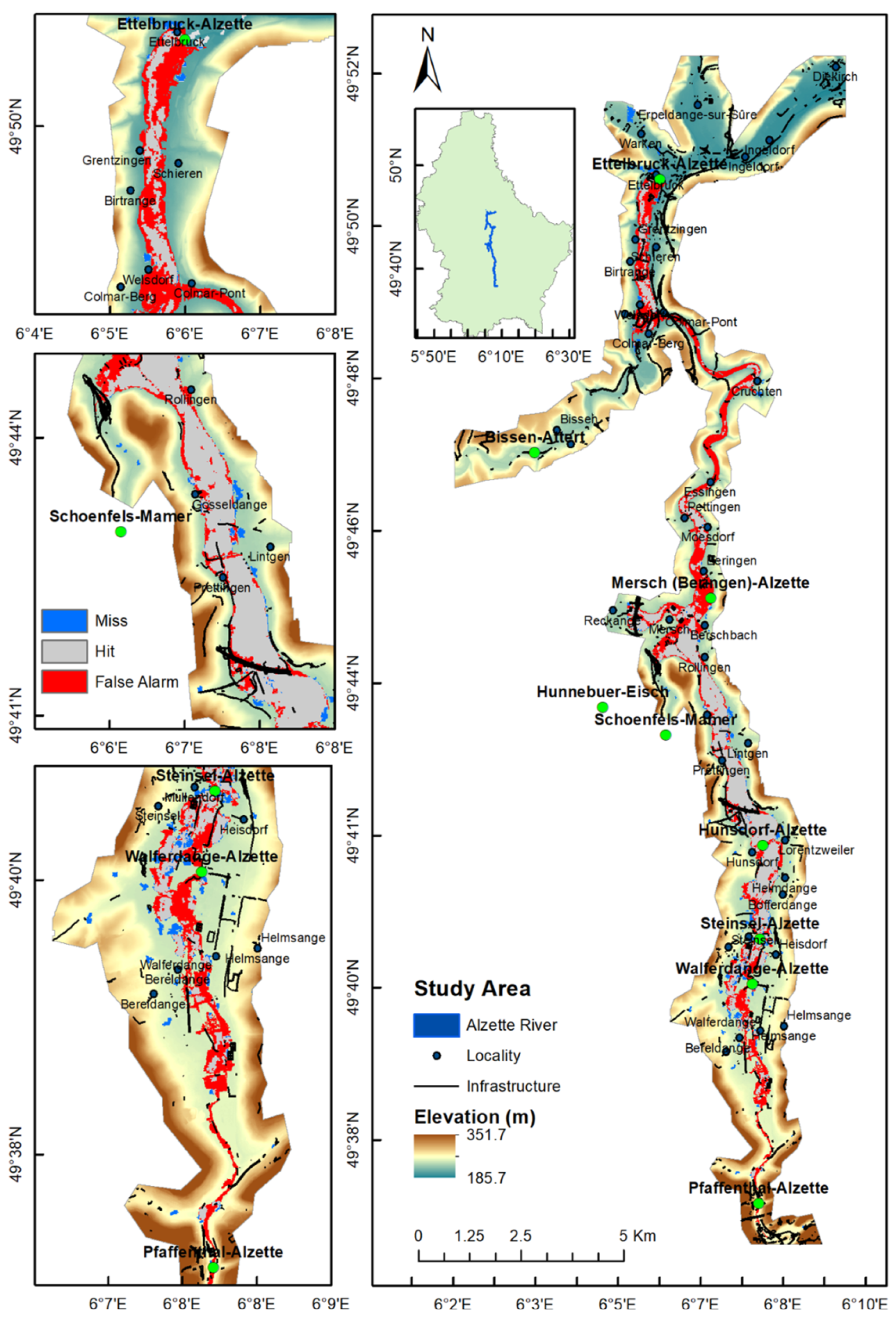 Remotesensing 18 00685 g008 Remotesensing 18 00685 g008