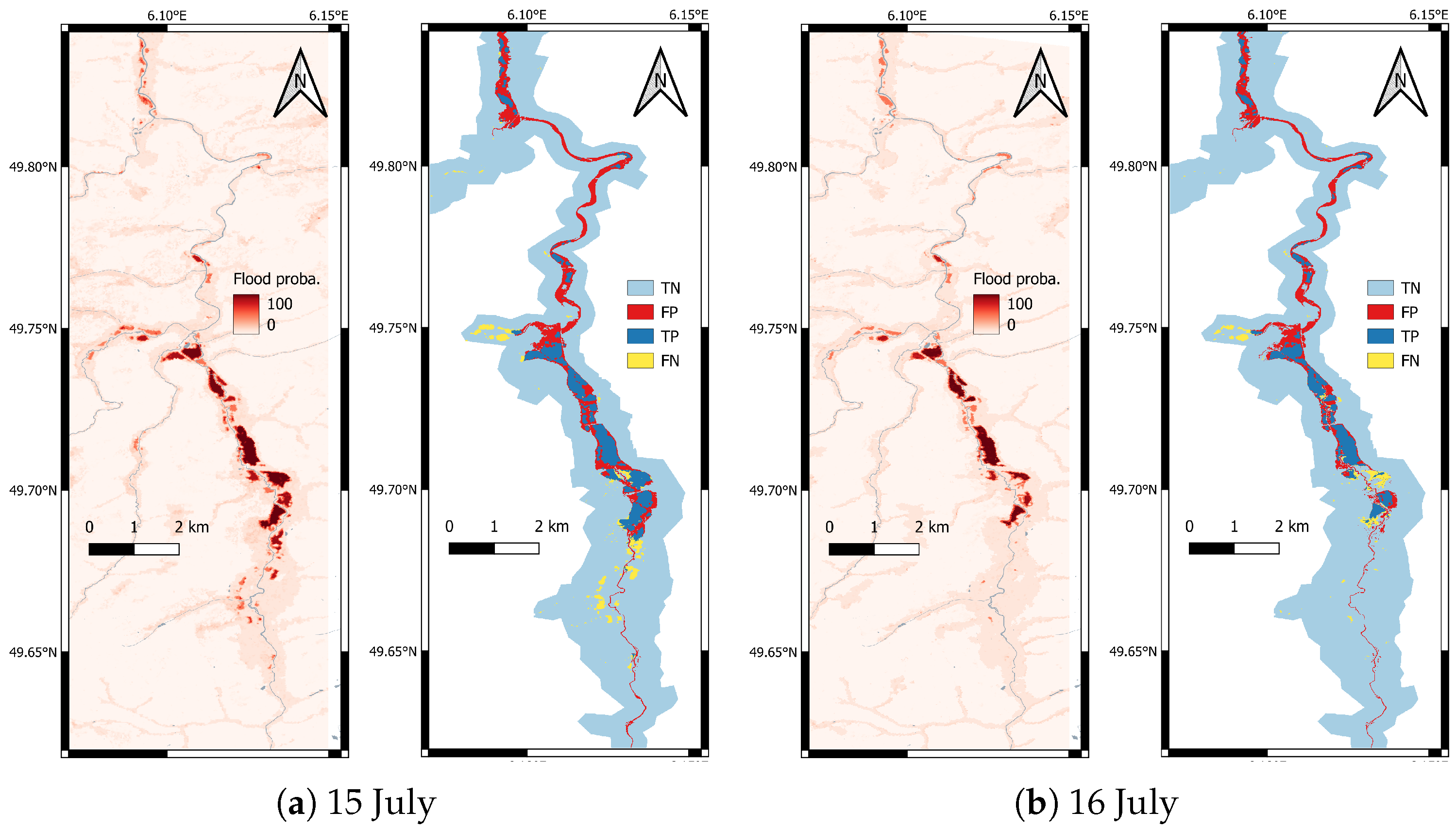 Remotesensing 18 00685 g010 Remotesensing 18 00685 g010