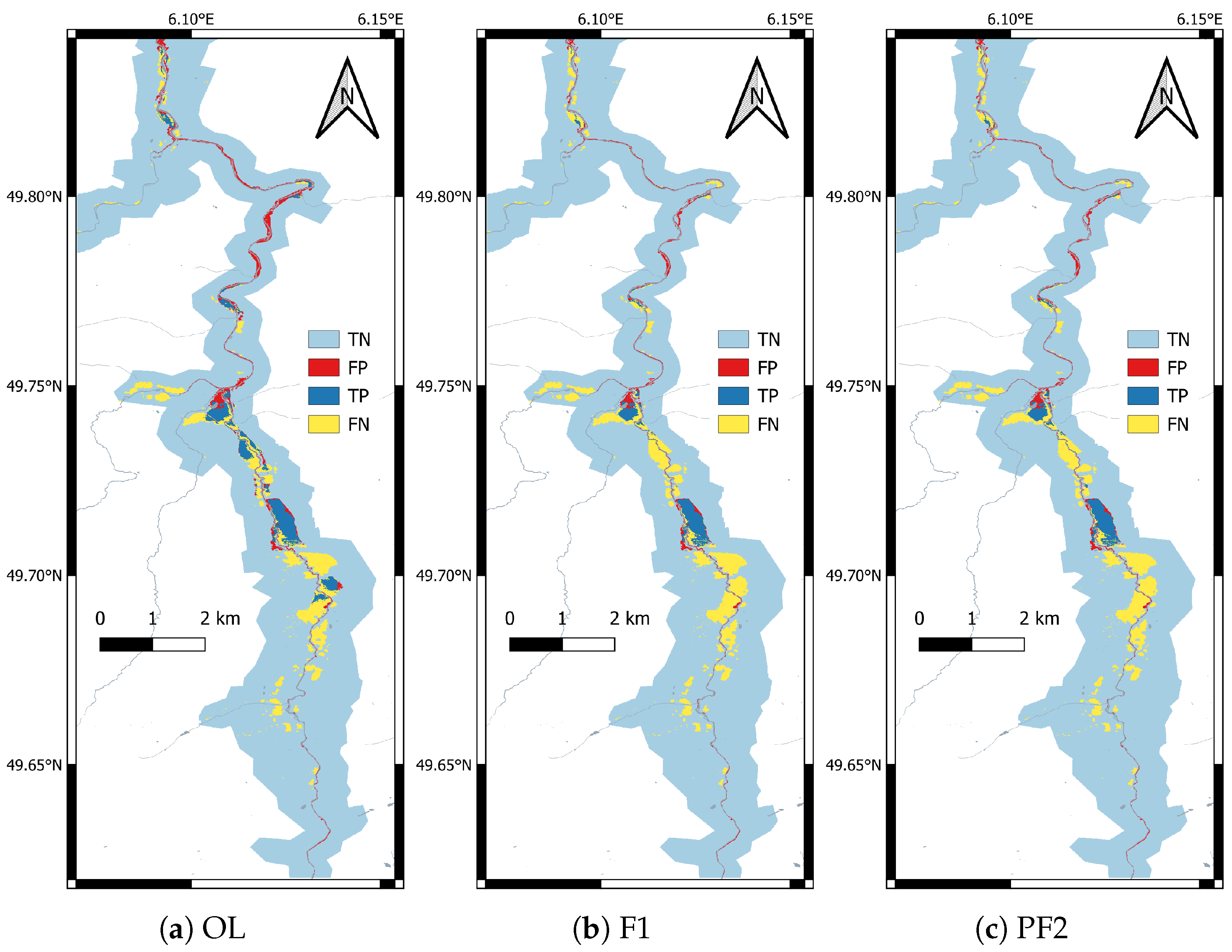 Remotesensing 18 00685 g013 Remotesensing 18 00685 g013
