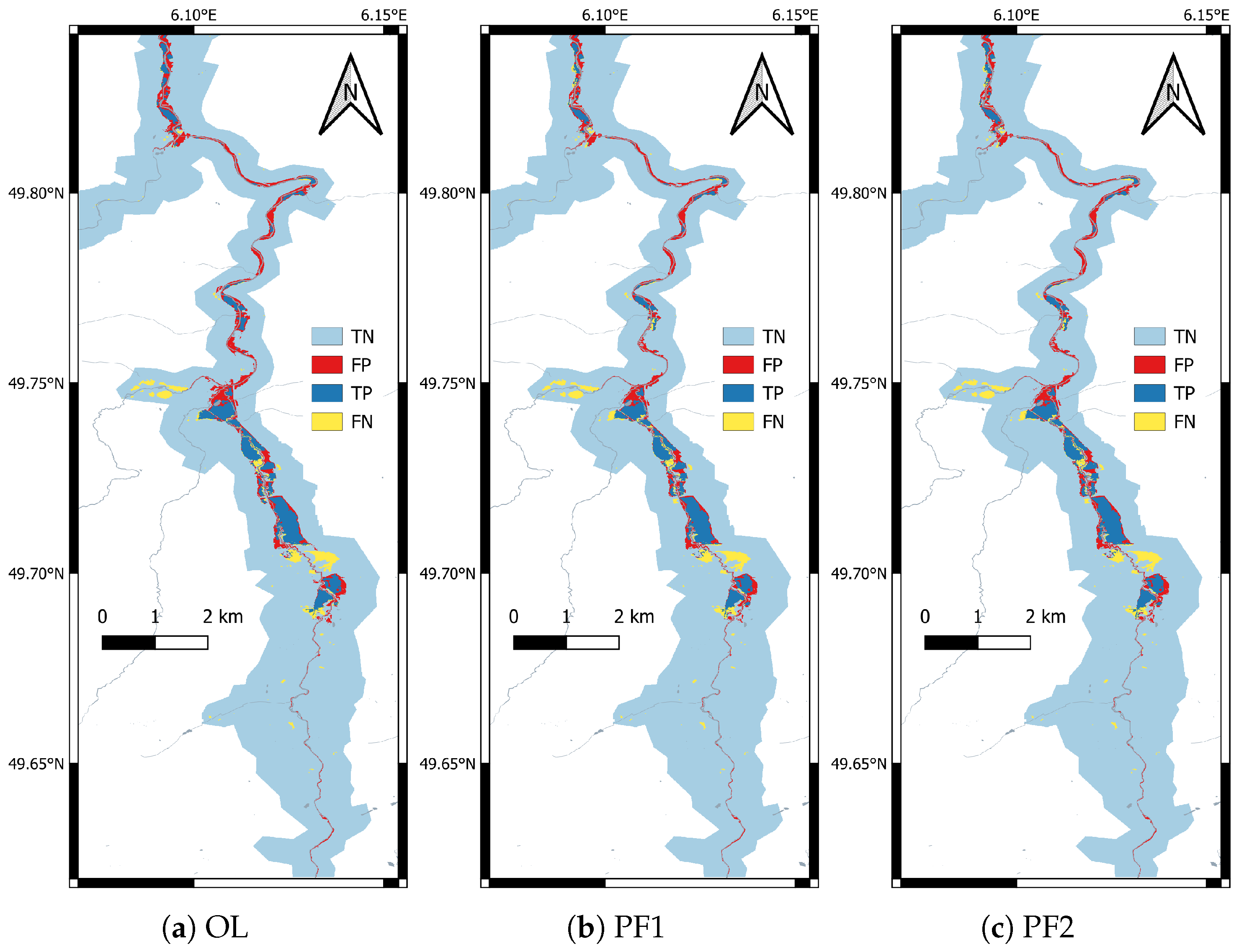 Remotesensing 18 00685 g014 Remotesensing 18 00685 g014