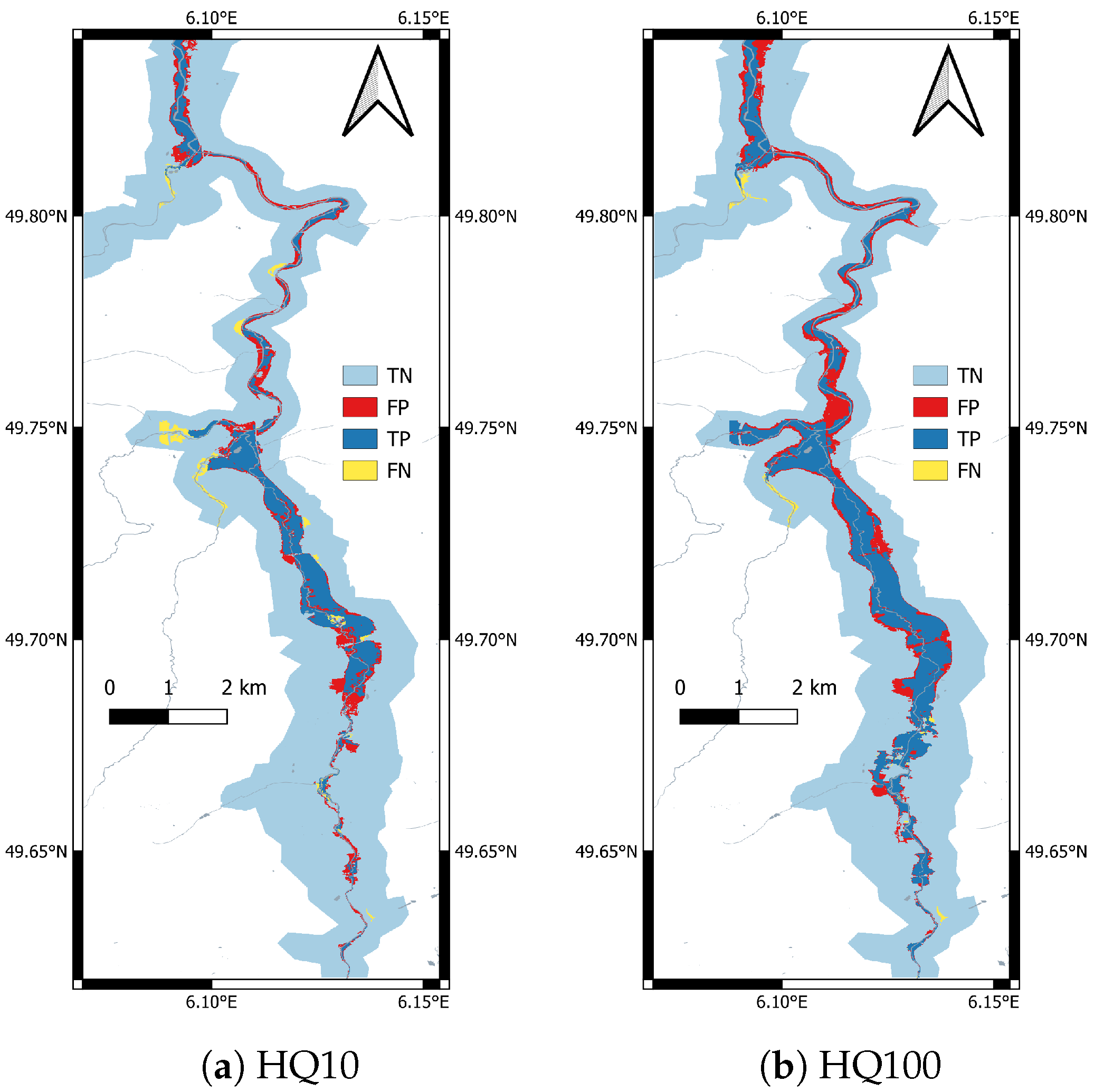 Remotesensing 18 00685 g0a2 Remotesensing 18 00685 g0a2