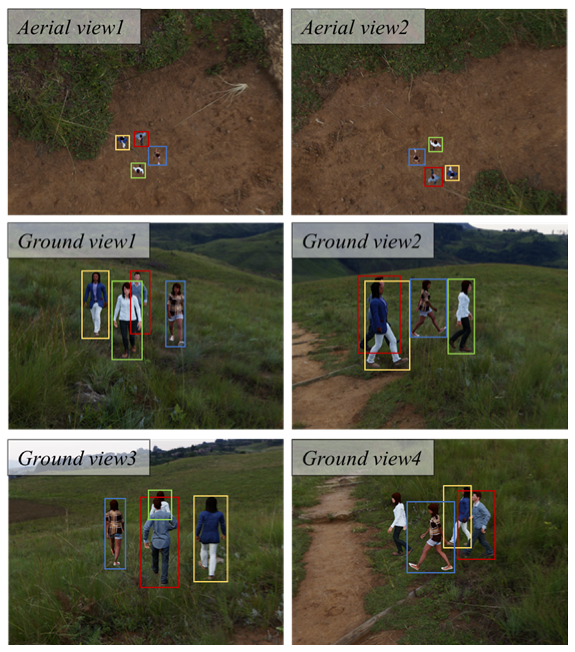 Remotesensing 18 00688 g001