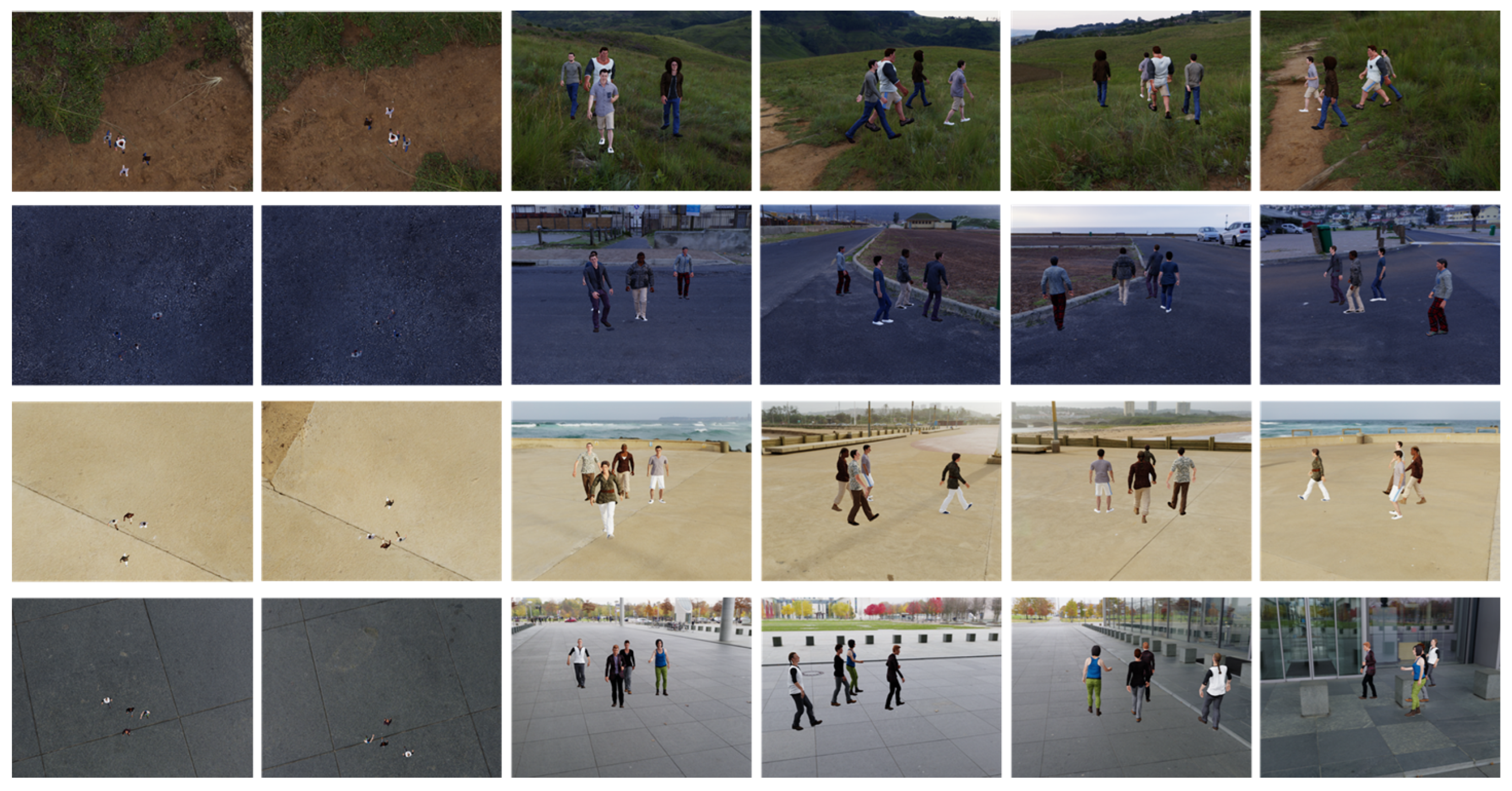 Remotesensing 18 00688 g002