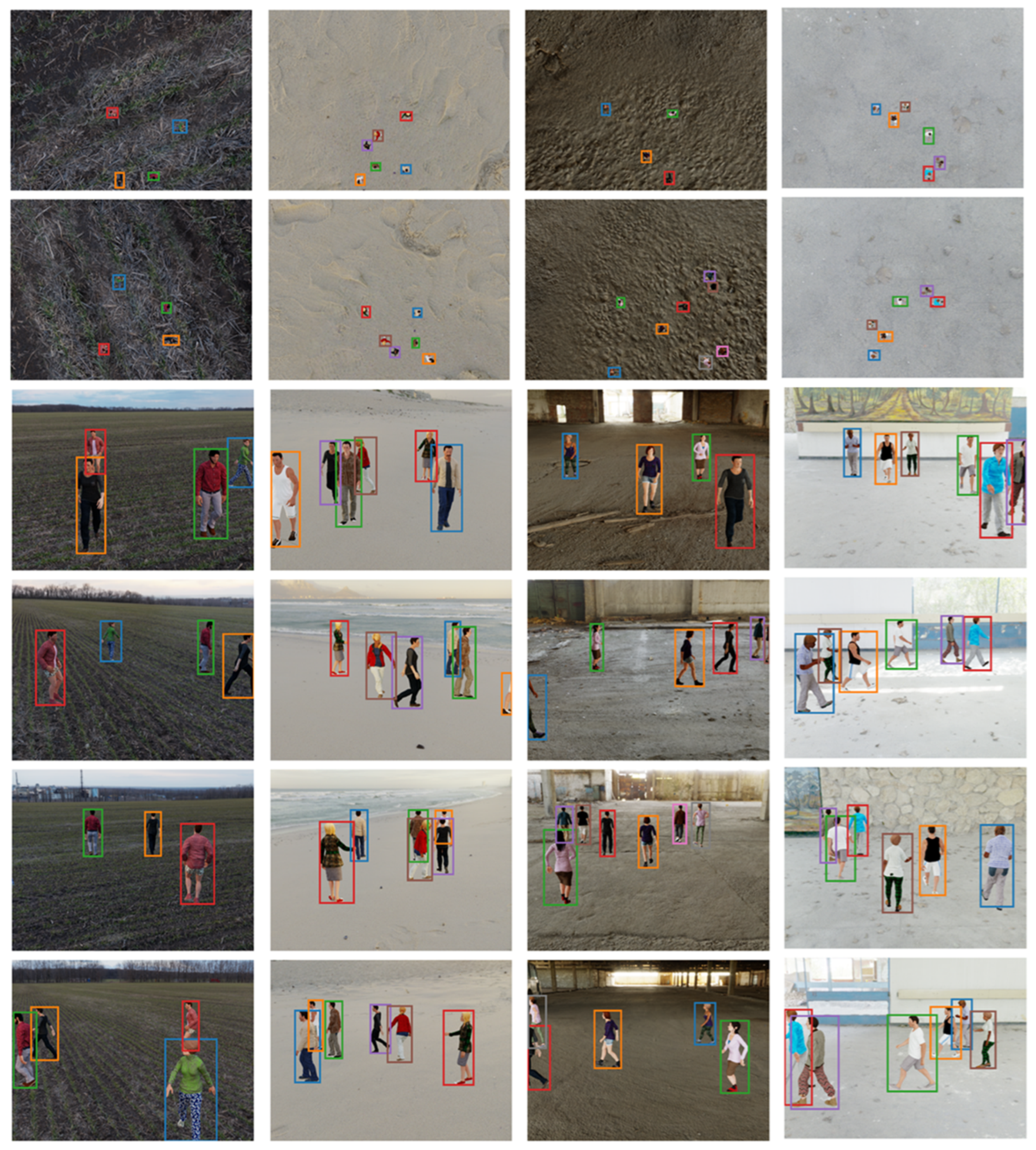 Remotesensing 18 00688 g004