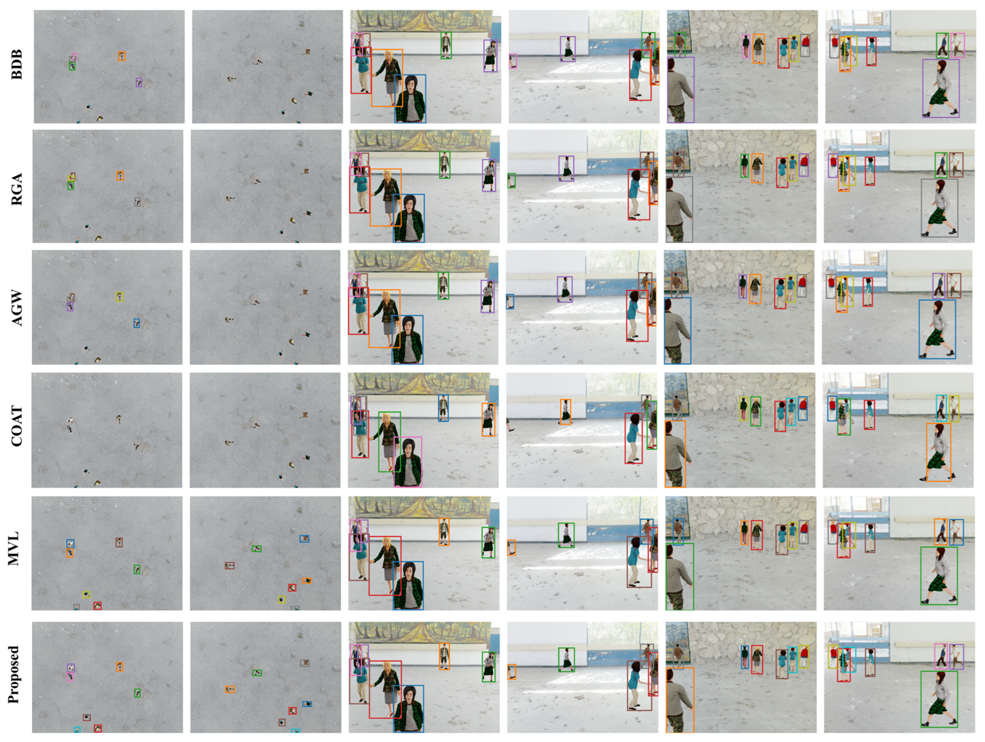 Remotesensing 18 00688 g005