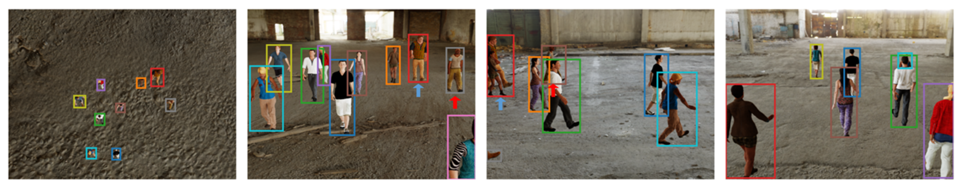 Remotesensing 18 00688 g006