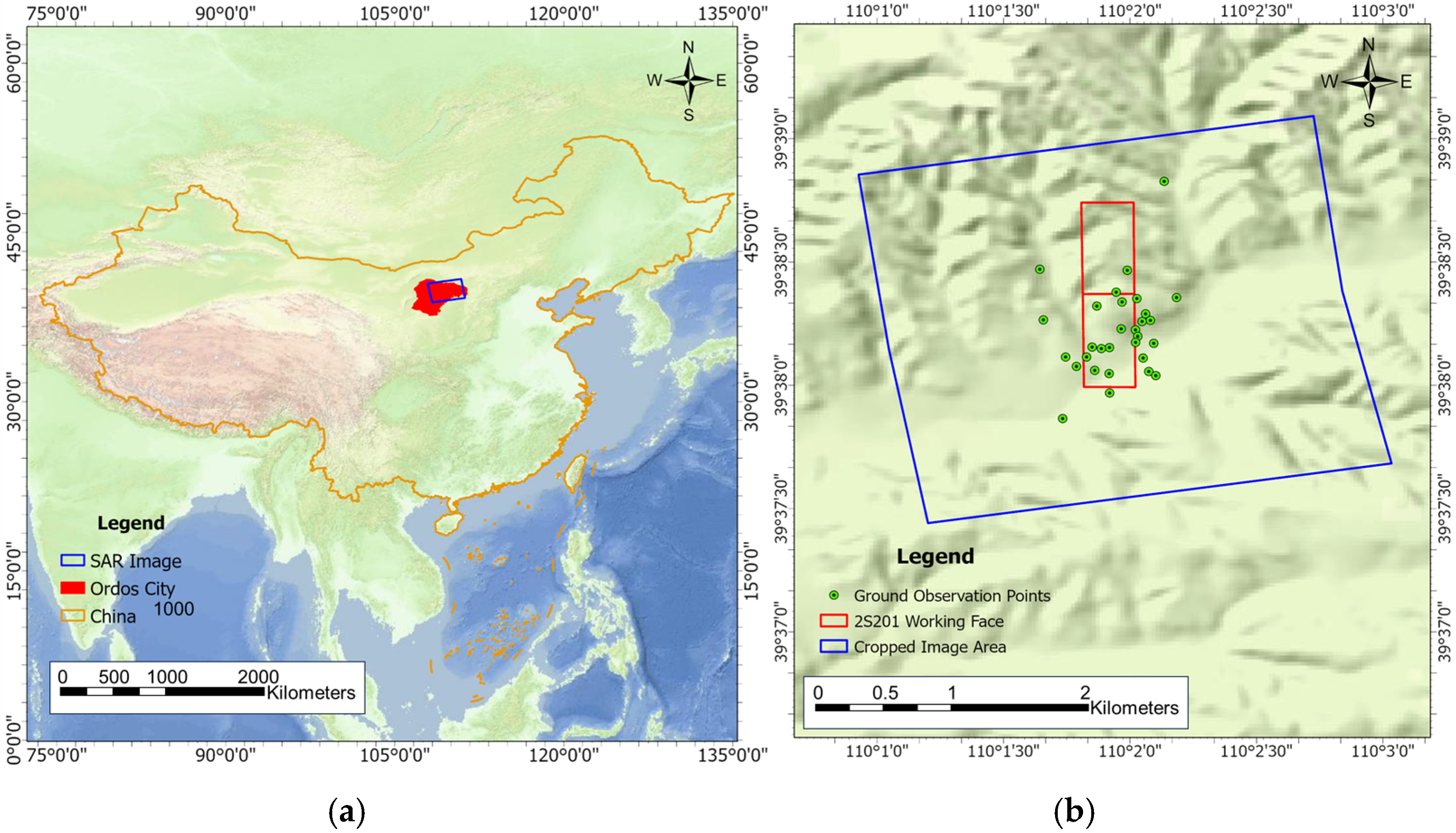 Remotesensing 18 00701 g006
