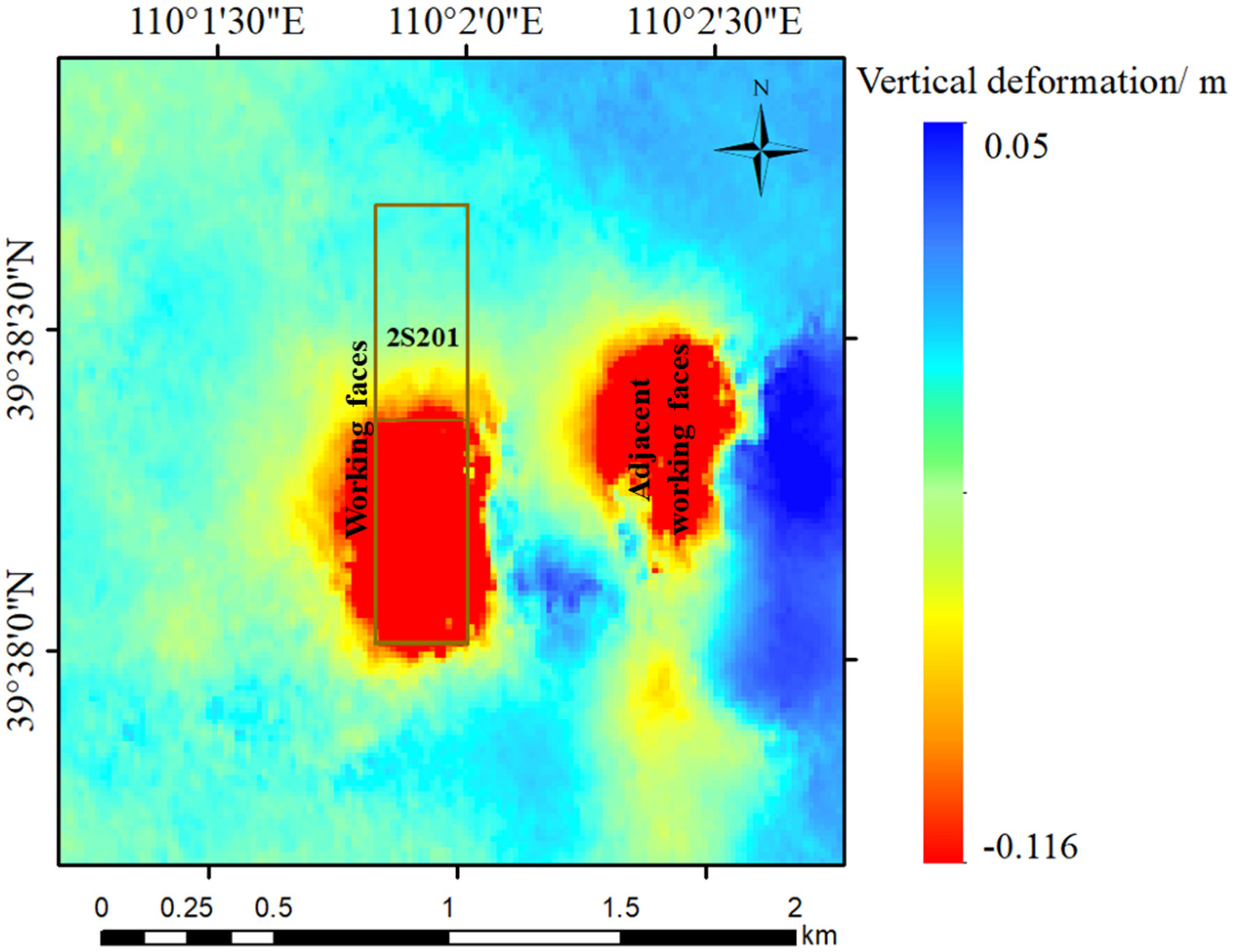 Remotesensing 18 00701 g007