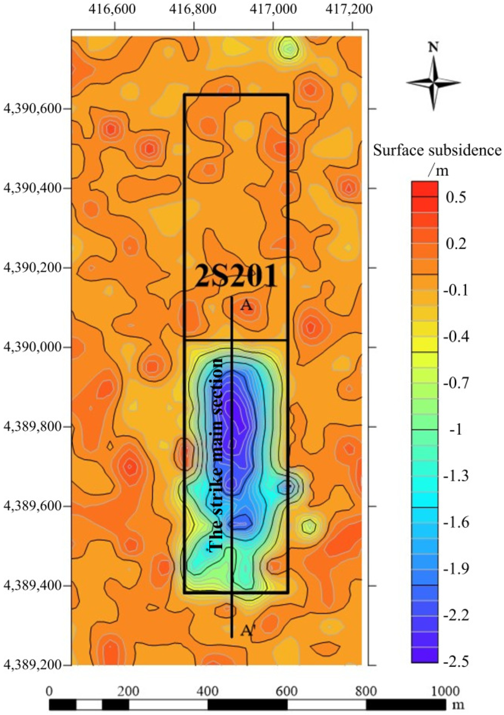 Remotesensing 18 00701 g008