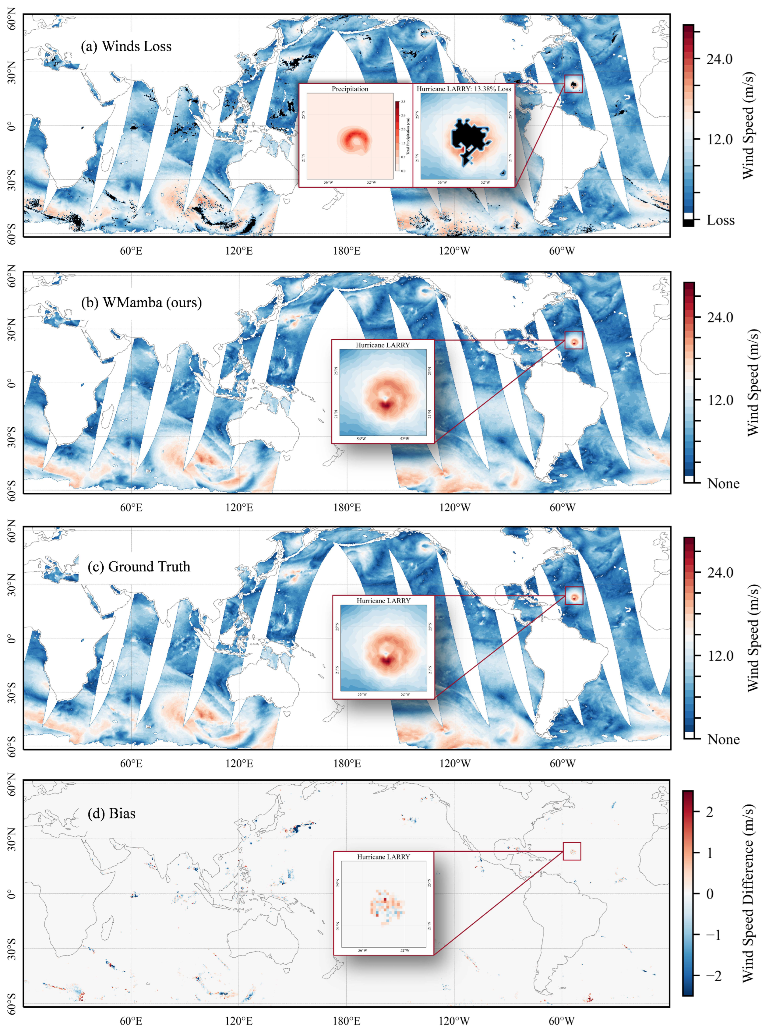 Remotesensing 18 00710 g005