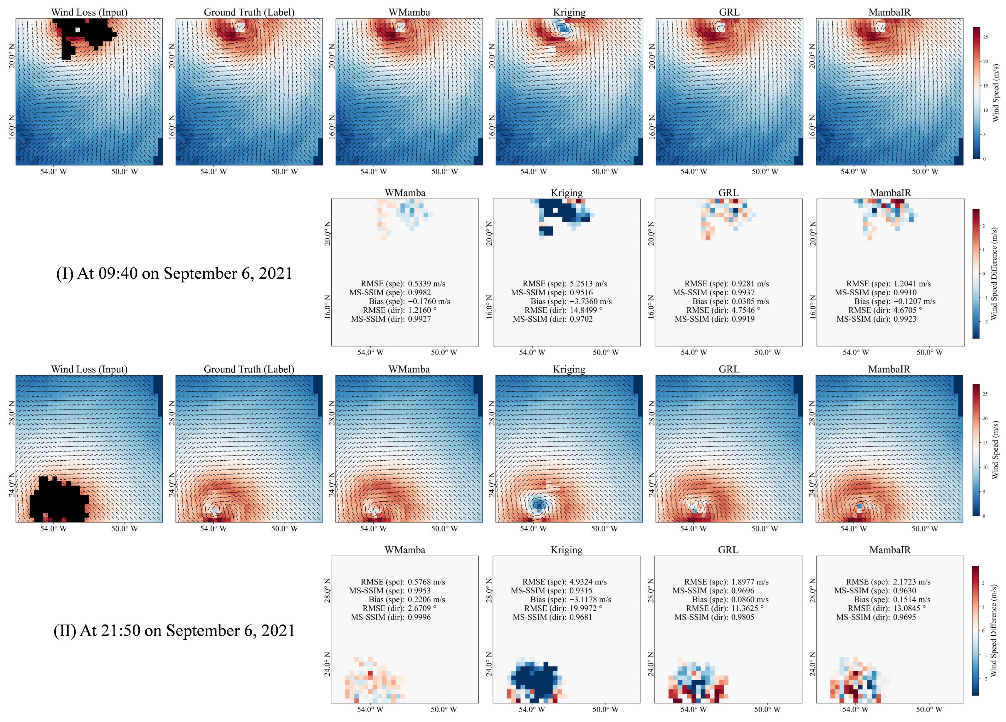Remotesensing 18 00710 g006
