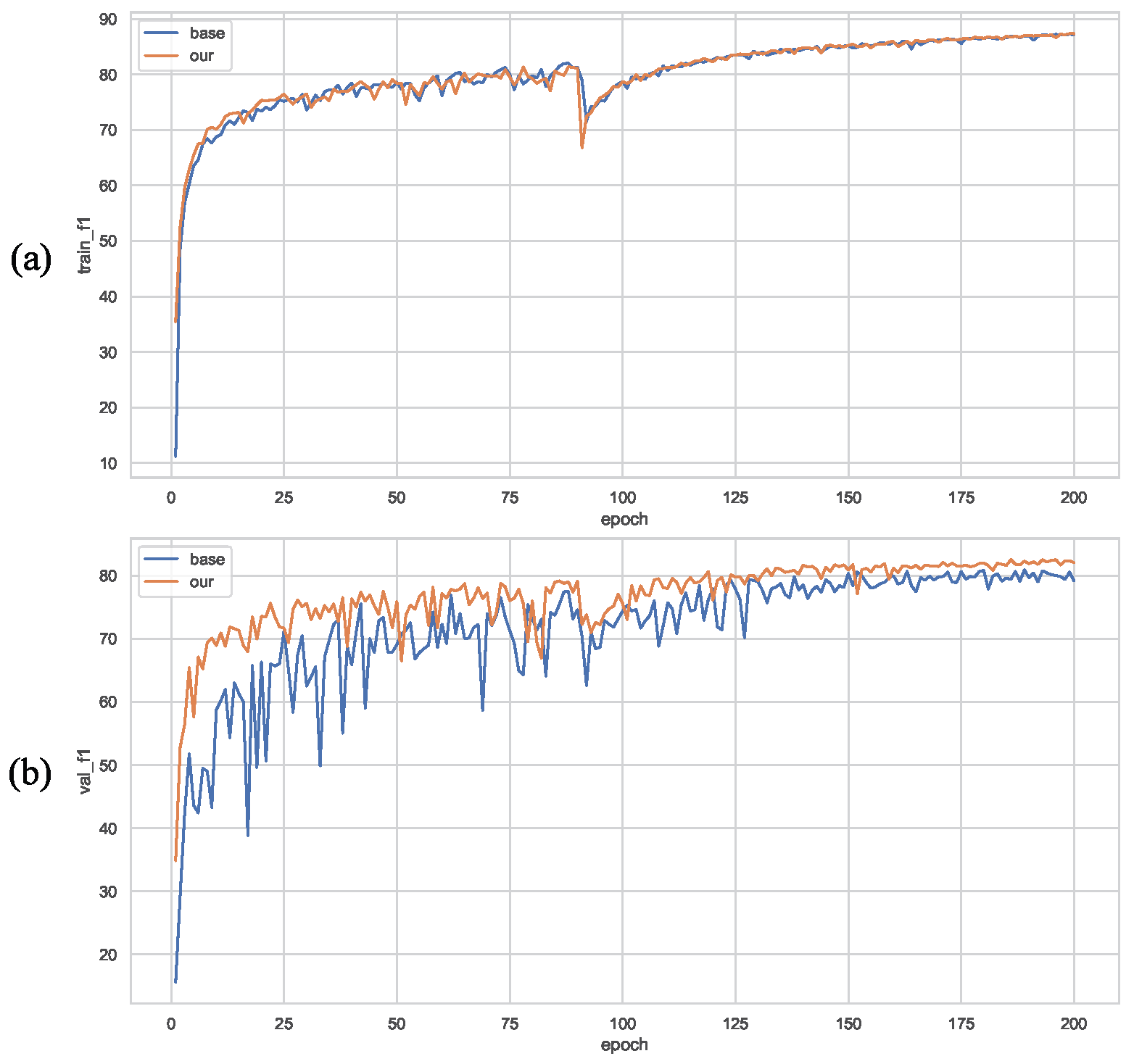 Remotesensing 18 00717 g009