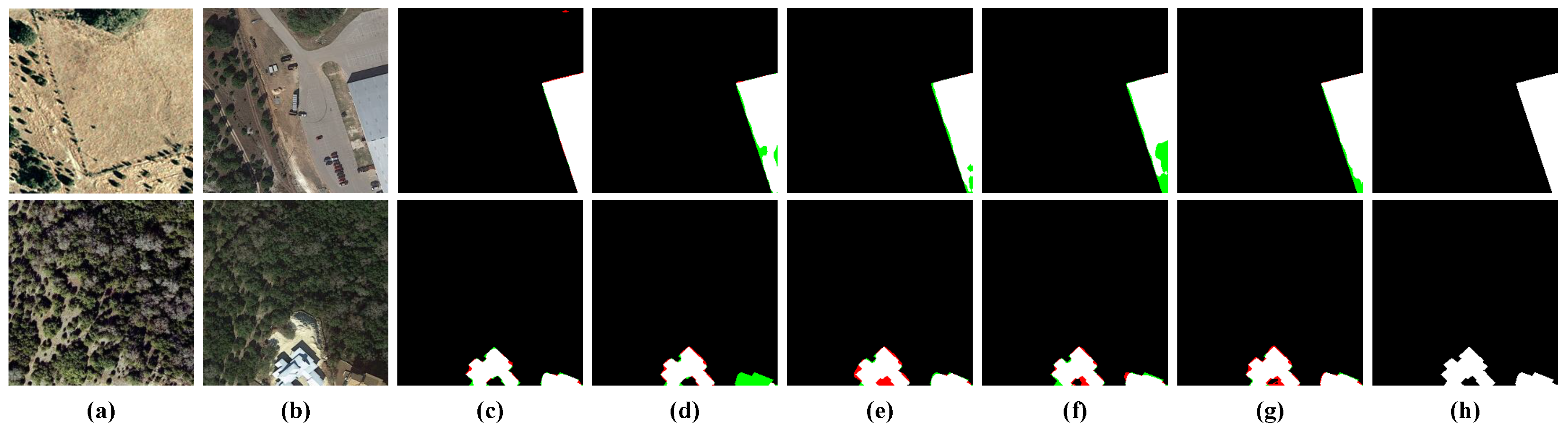Remotesensing 18 00717 g010