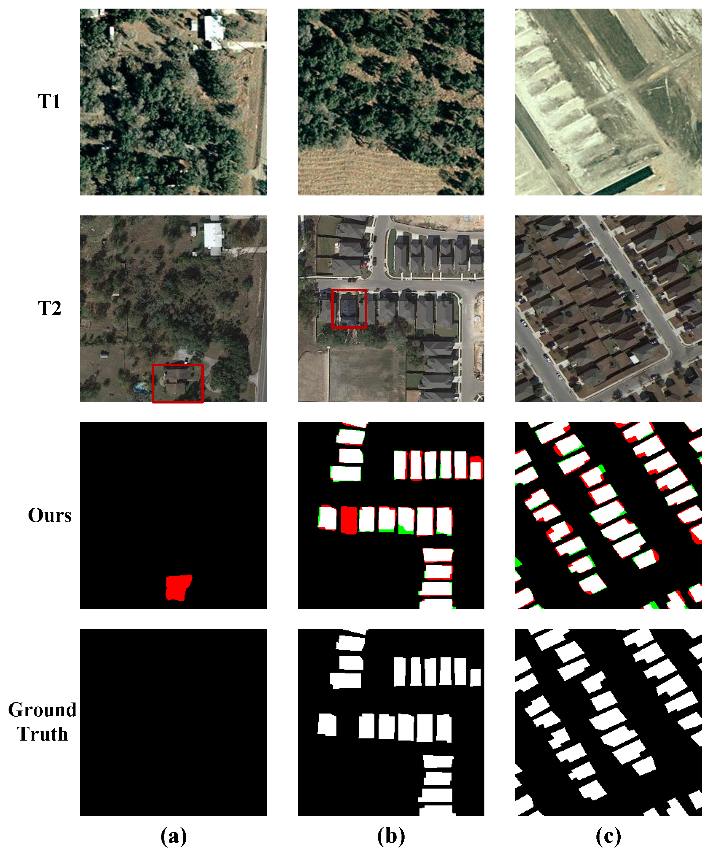 Remotesensing 18 00717 g011