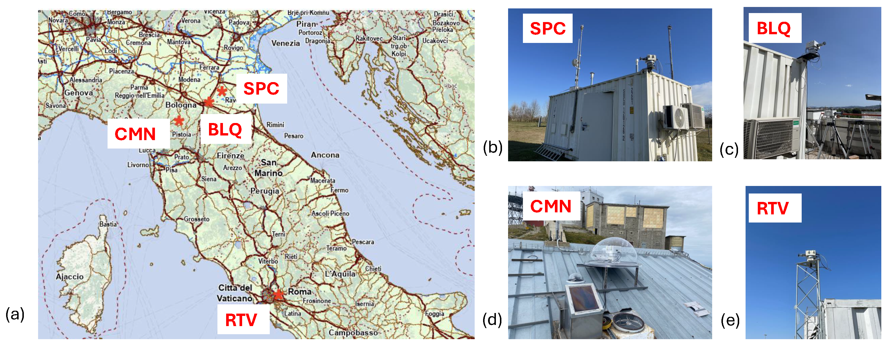 Remotesensing 18 00722 g001 Remotesensing 18 00722 g001