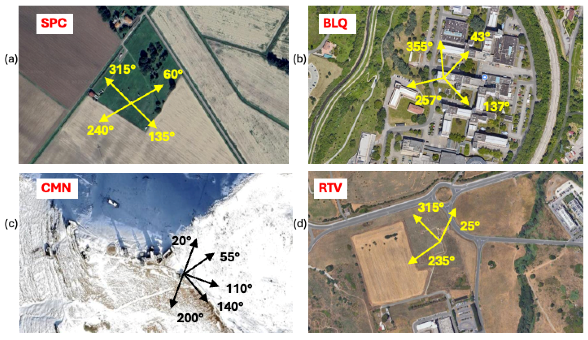 Remotesensing 18 00722 g002 Remotesensing 18 00722 g002