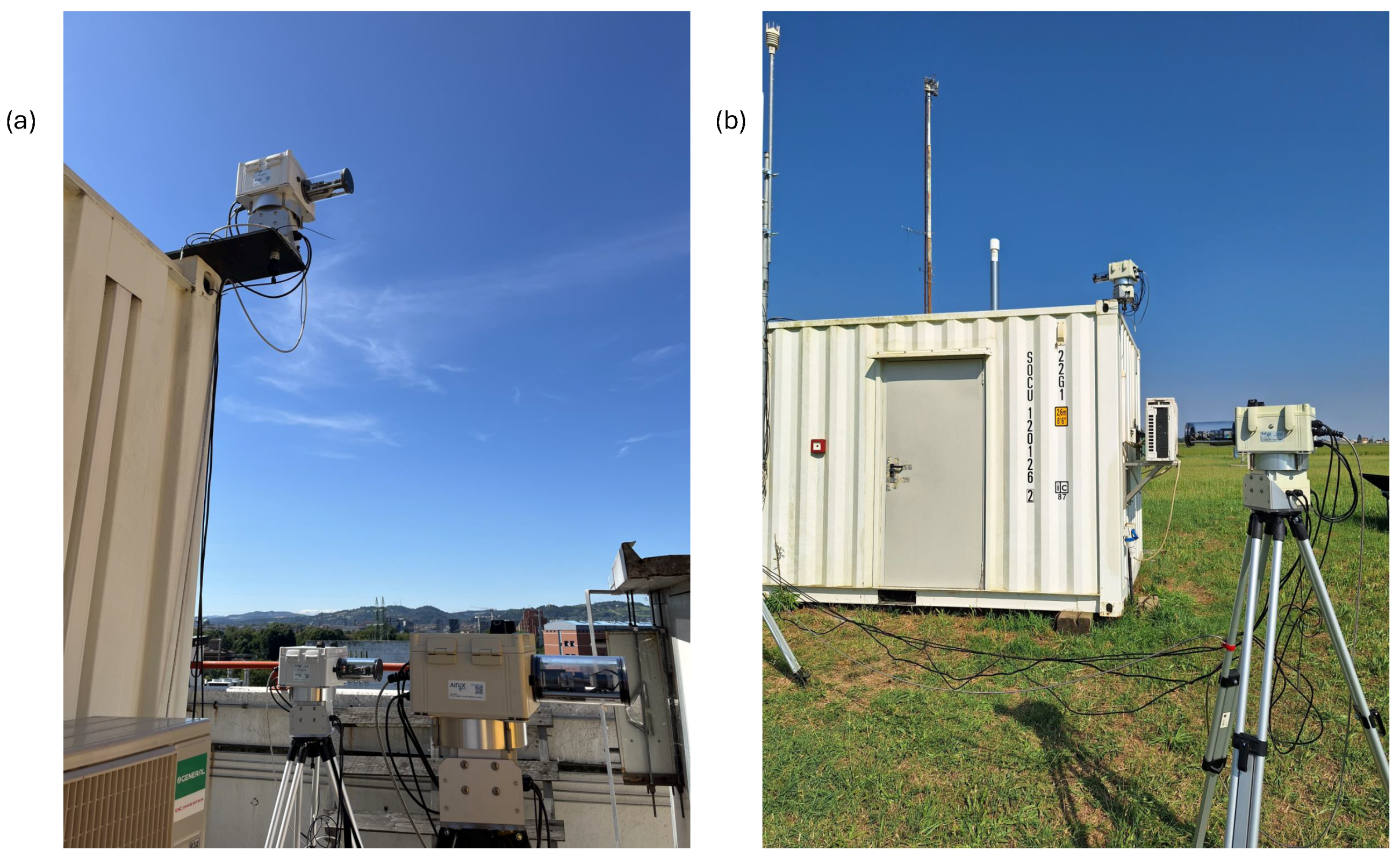 Remotesensing 18 00722 g003 Remotesensing 18 00722 g003
