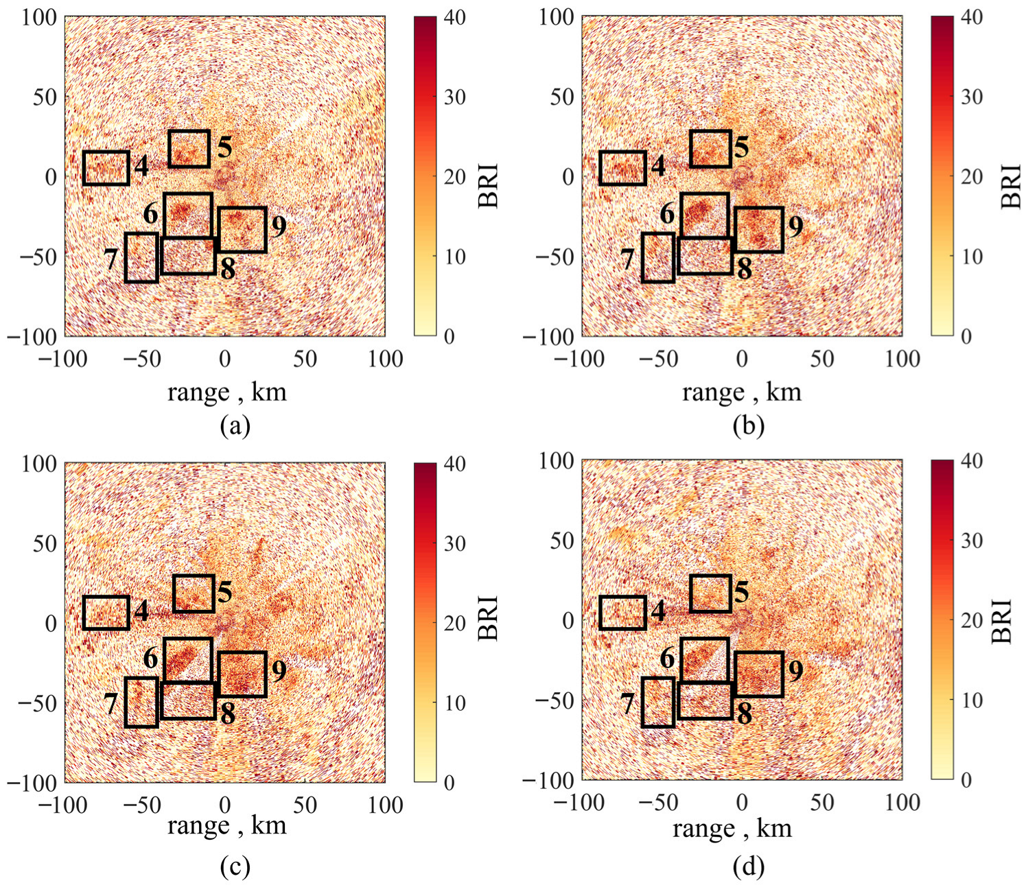 Remotesensing 18 00725 g010 Remotesensing 18 00725 g010