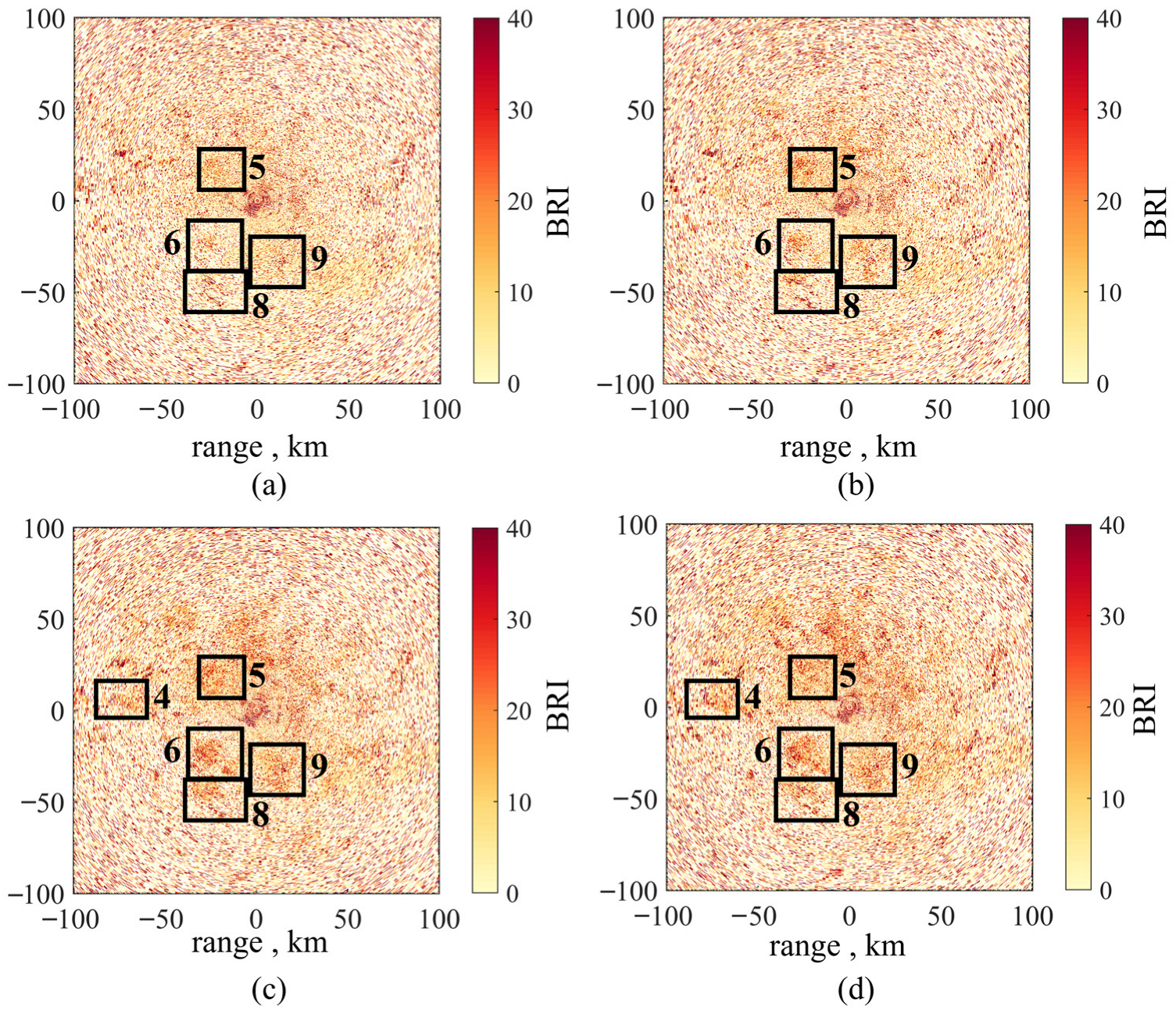 Remotesensing 18 00725 g011 Remotesensing 18 00725 g011