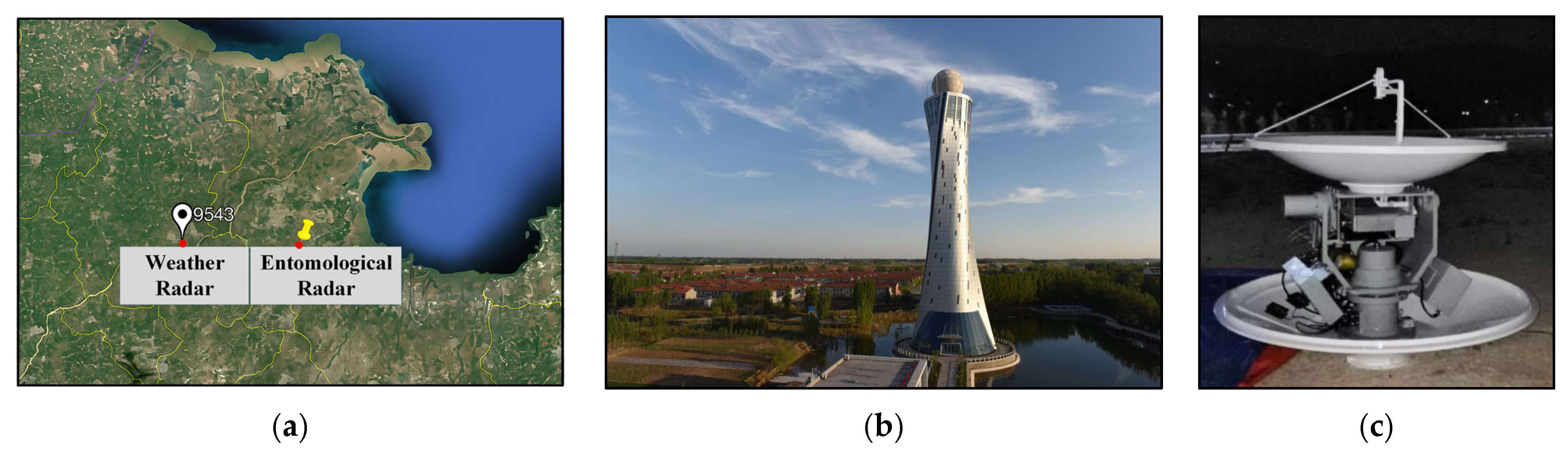 Remotesensing 18 00727 g002