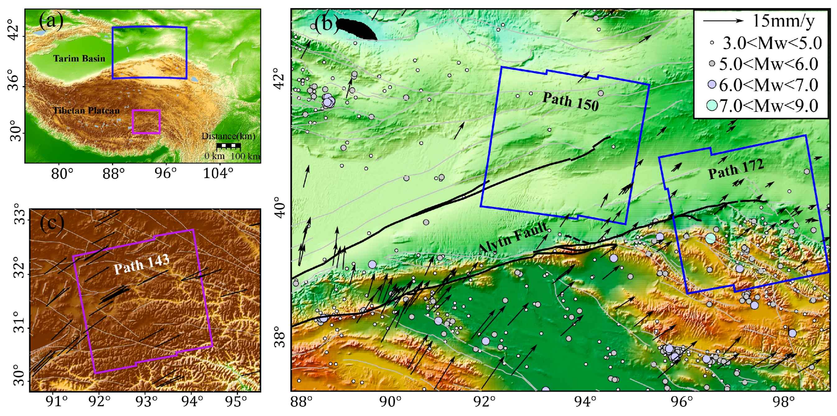 Remotesensing 18 00733 g001 Remotesensing 18 00733 g001