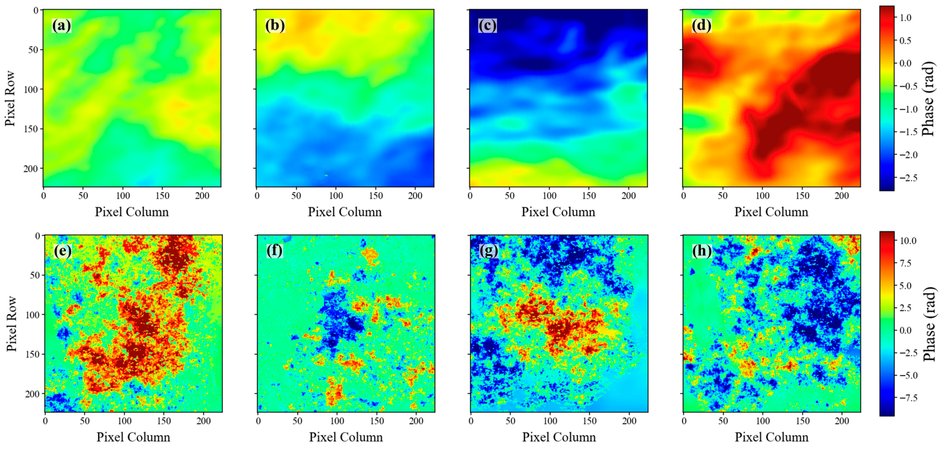 Remotesensing 18 00733 g003 Remotesensing 18 00733 g003