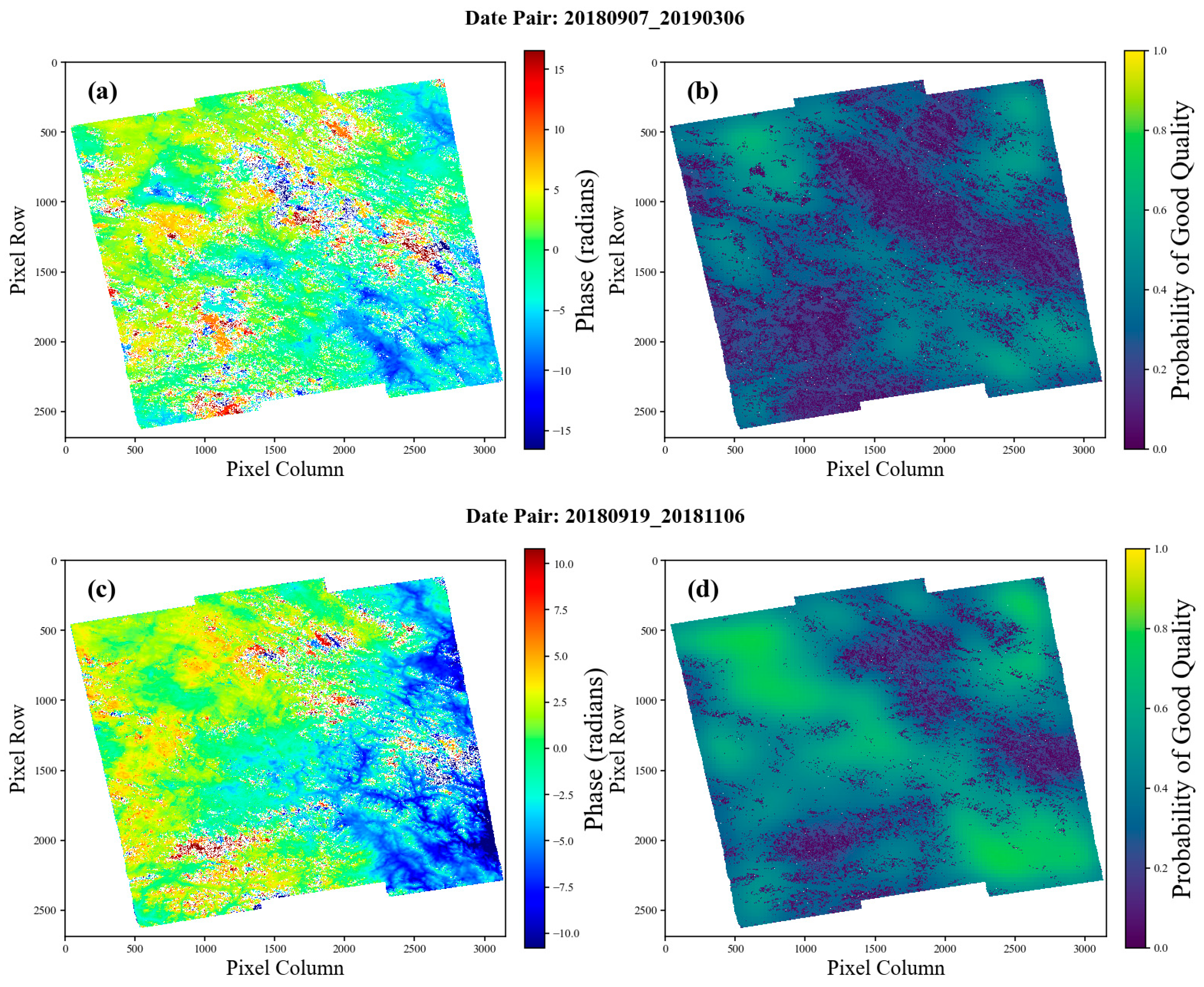 Remotesensing 18 00733 g007 Remotesensing 18 00733 g007