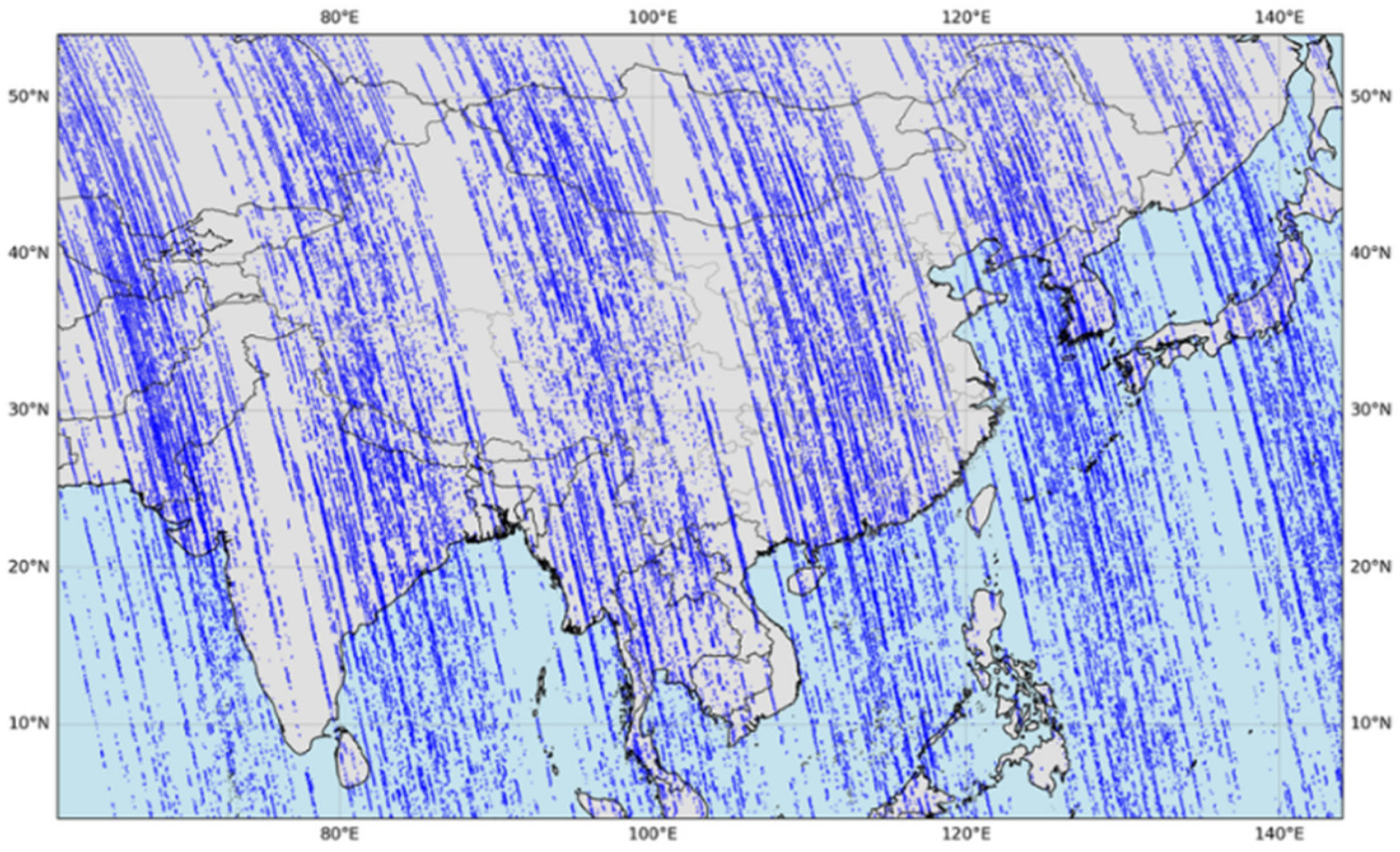 Remotesensing 18 00737 g001 Remotesensing 18 00737 g001