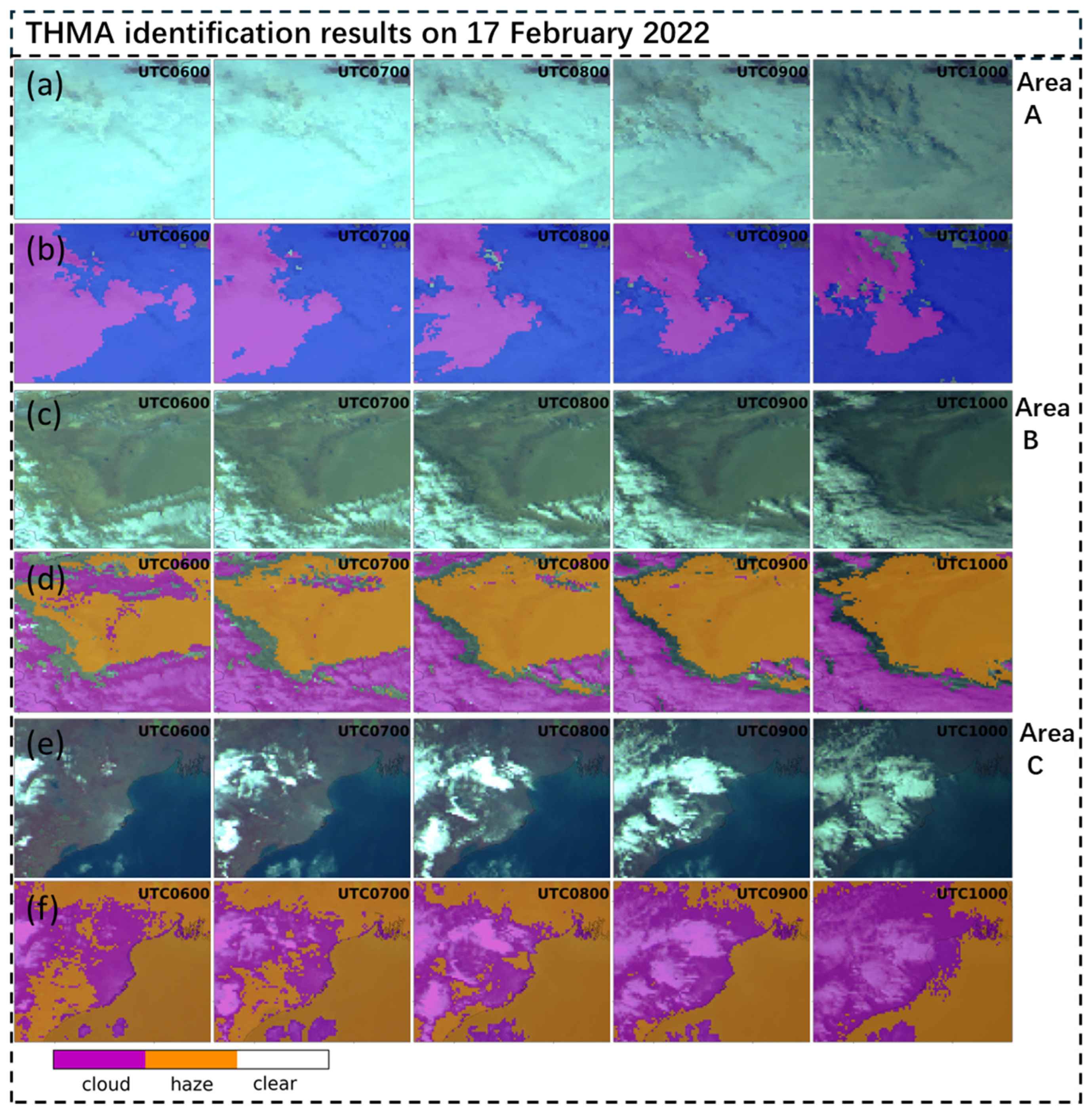 Remotesensing 18 00737 g006 Remotesensing 18 00737 g006