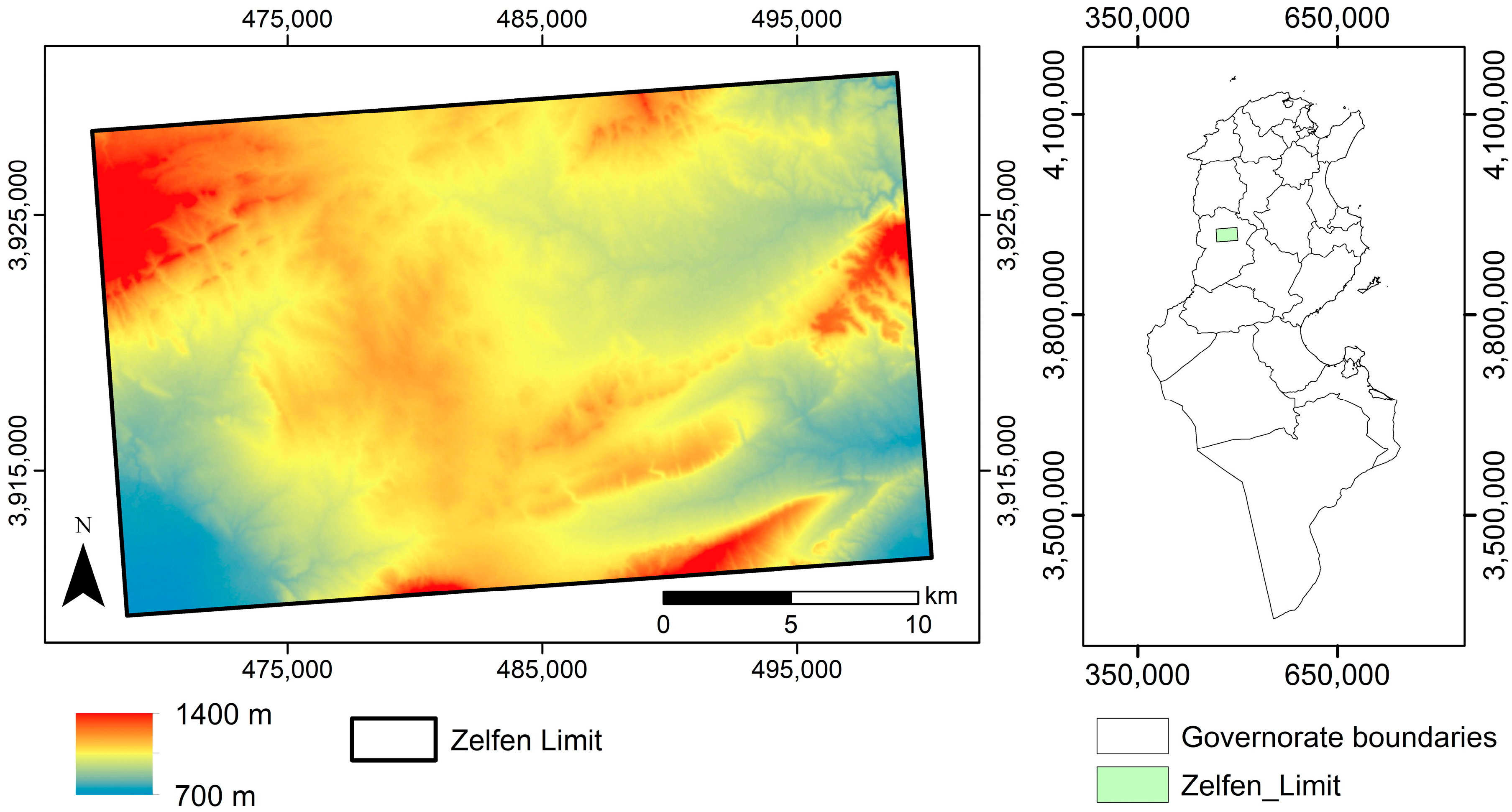 Remotesensing 18 00739 g001