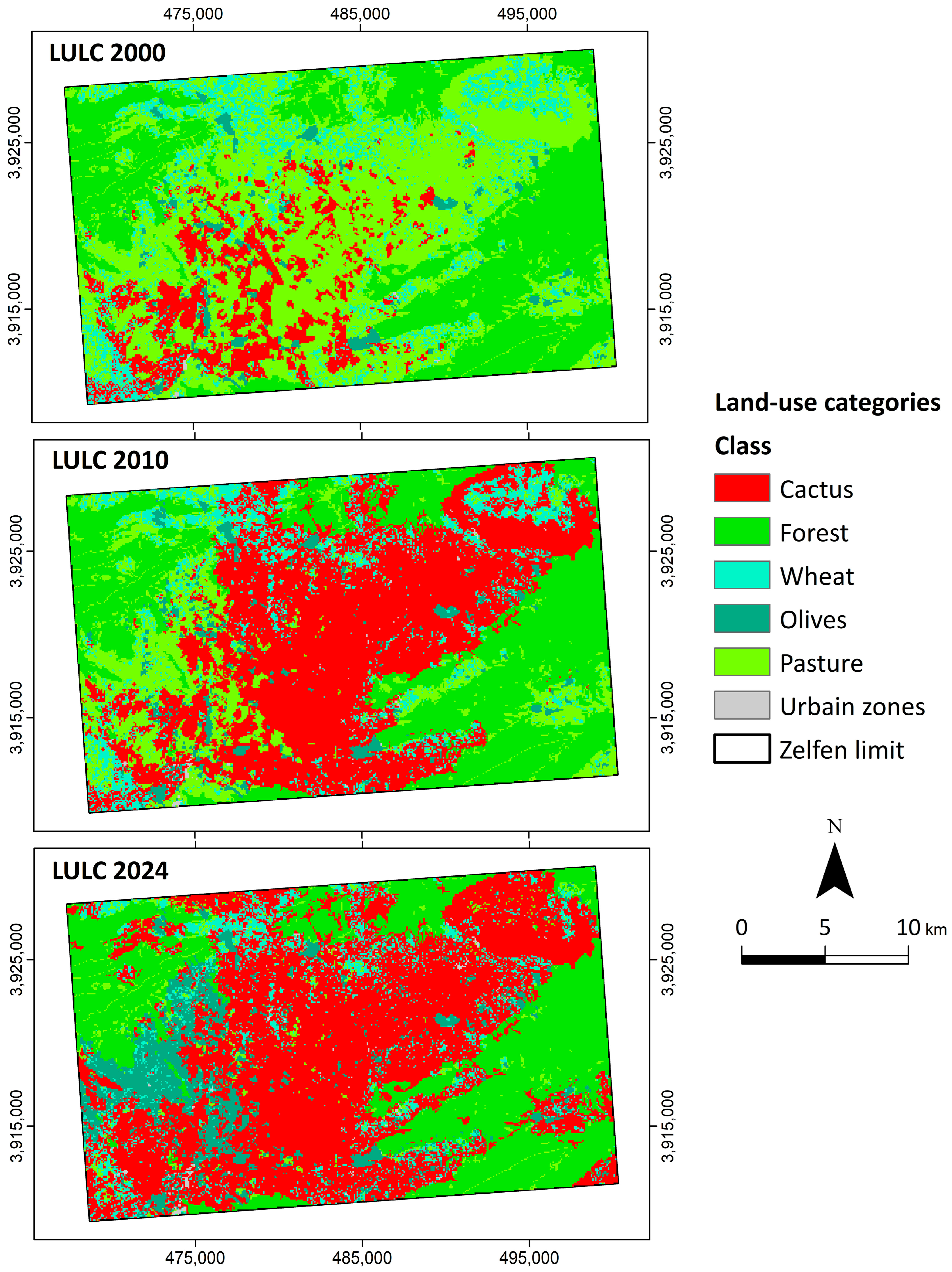 Remotesensing 18 00739 g003