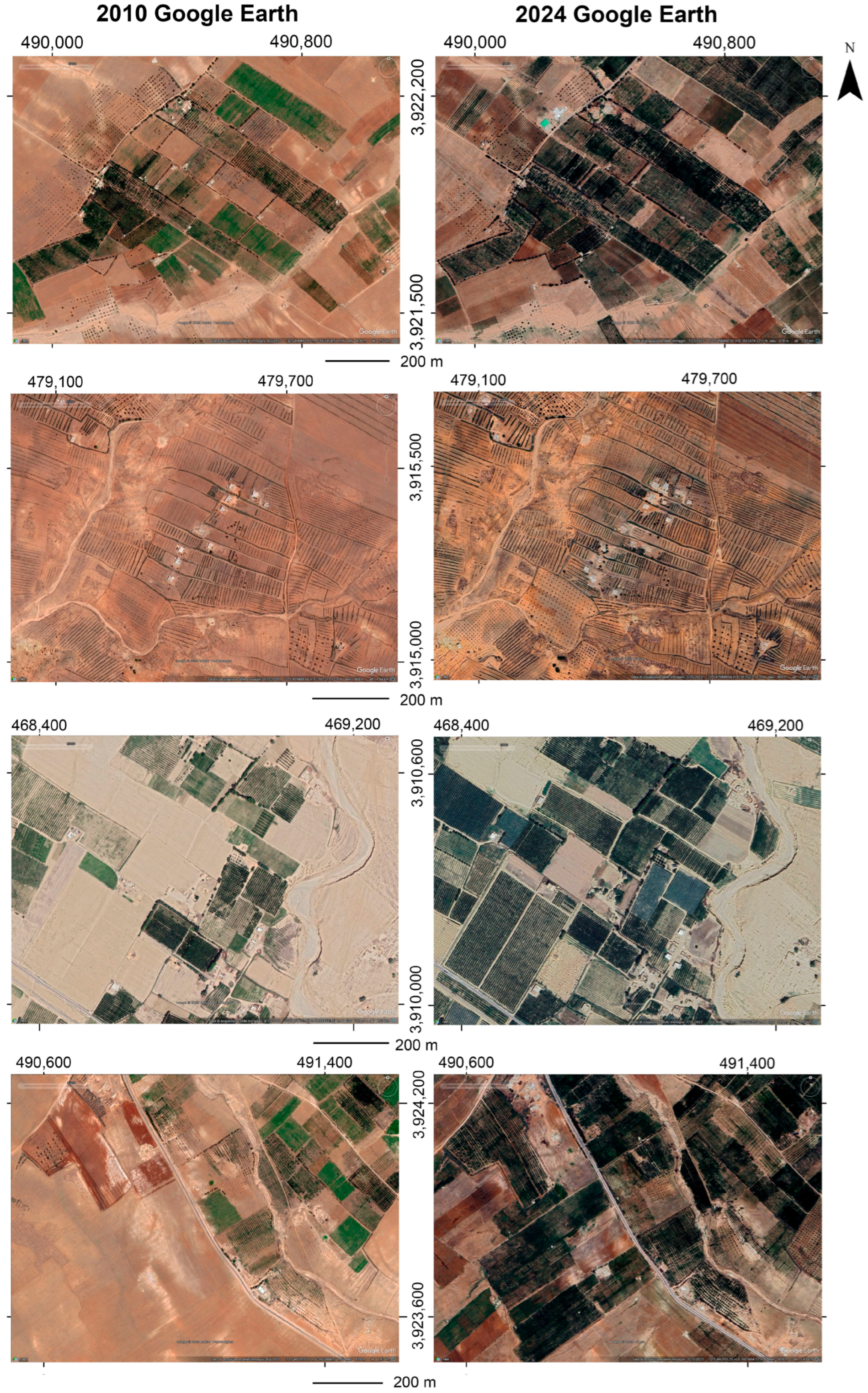 Remotesensing 18 00739 g004