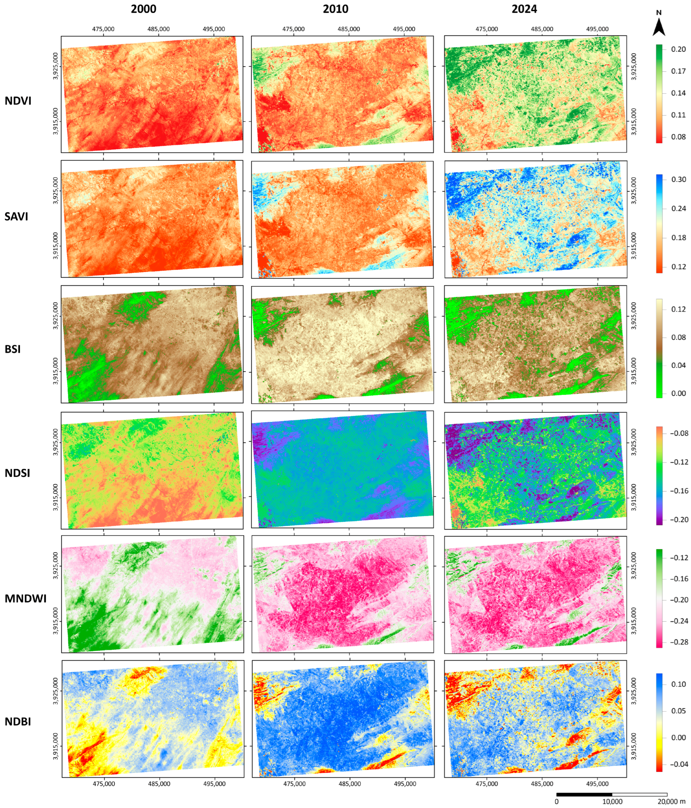 Remotesensing 18 00739 g006
