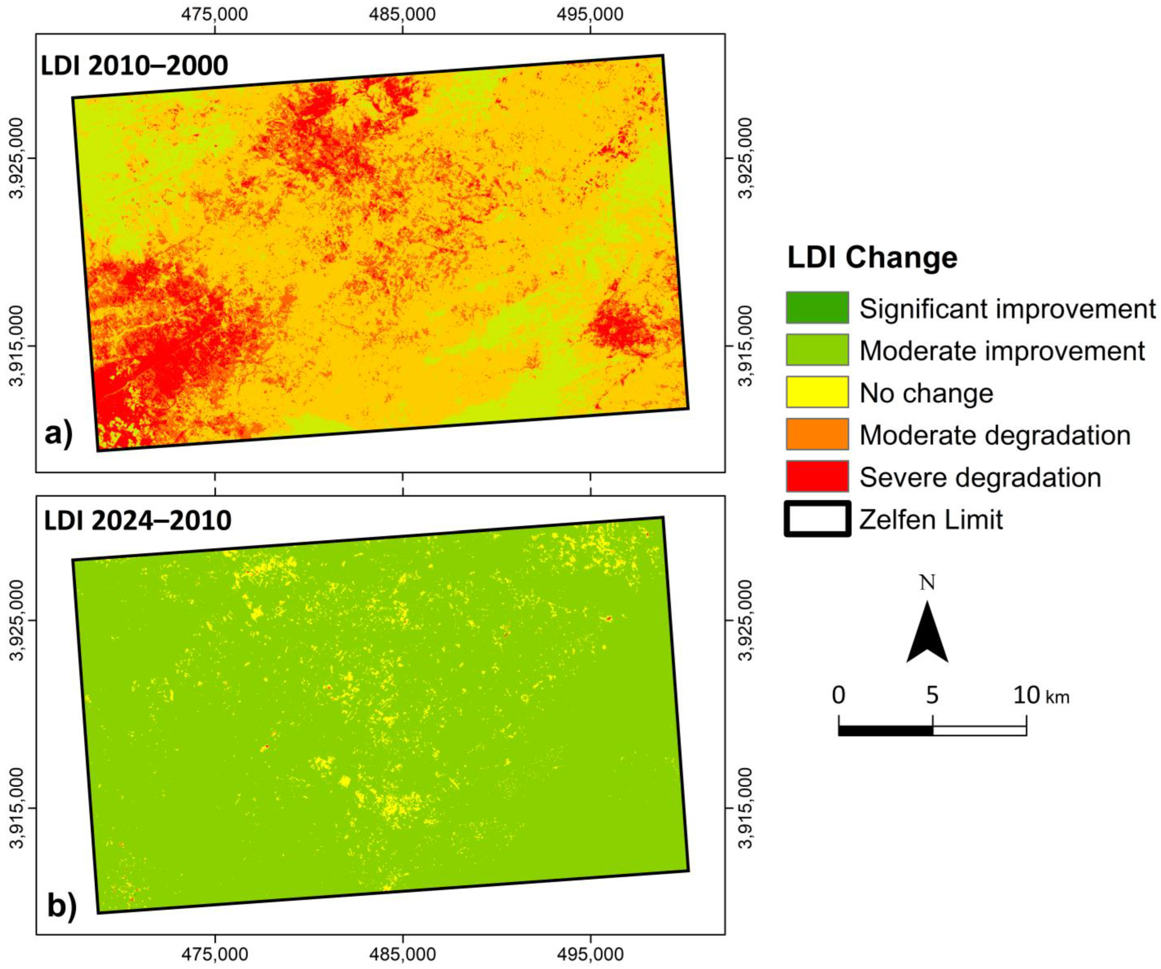 Remotesensing 18 00739 g007