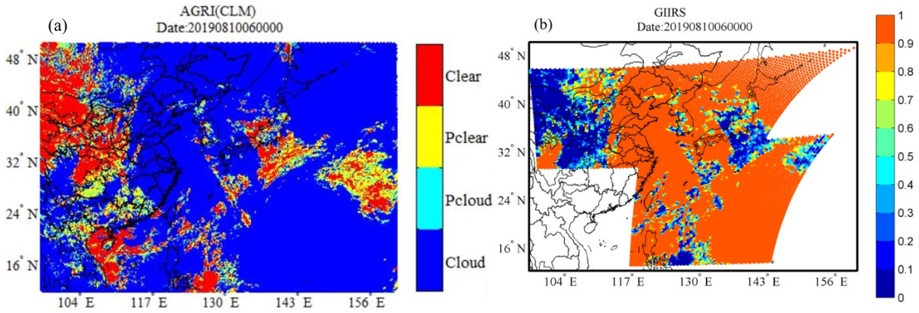 Remotesensing 18 00748 g002 Remotesensing 18 00748 g002