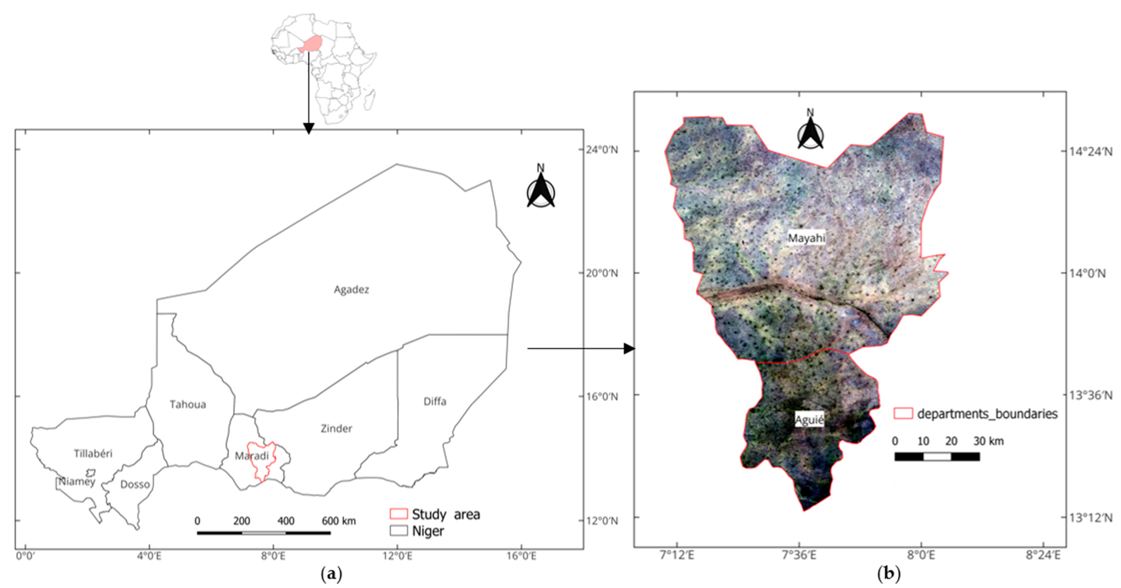 Remotesensing 18 00750 g001