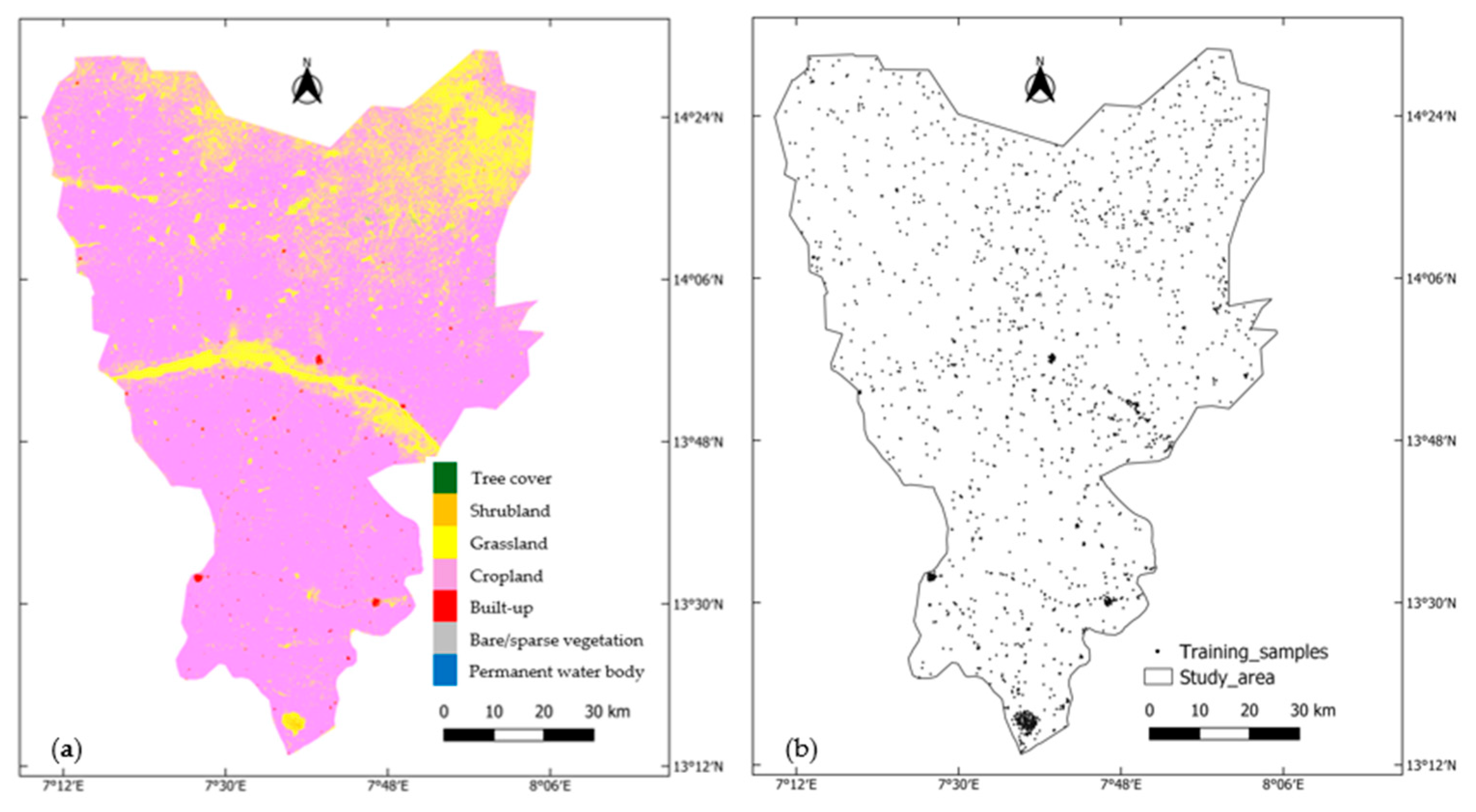 Remotesensing 18 00750 g002