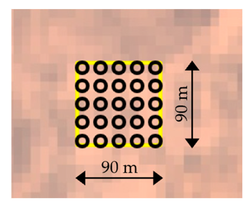 Remotesensing 18 00750 g003