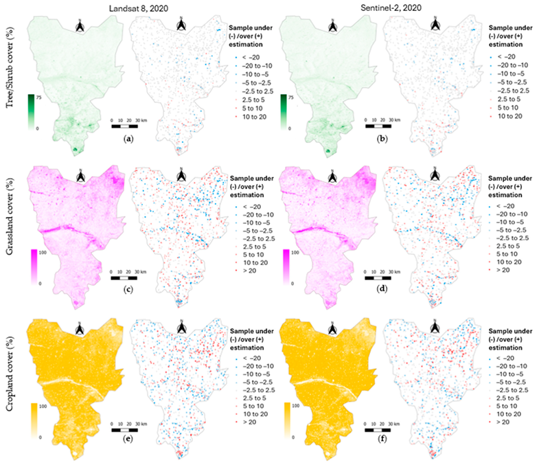 Remotesensing 18 00750 g006