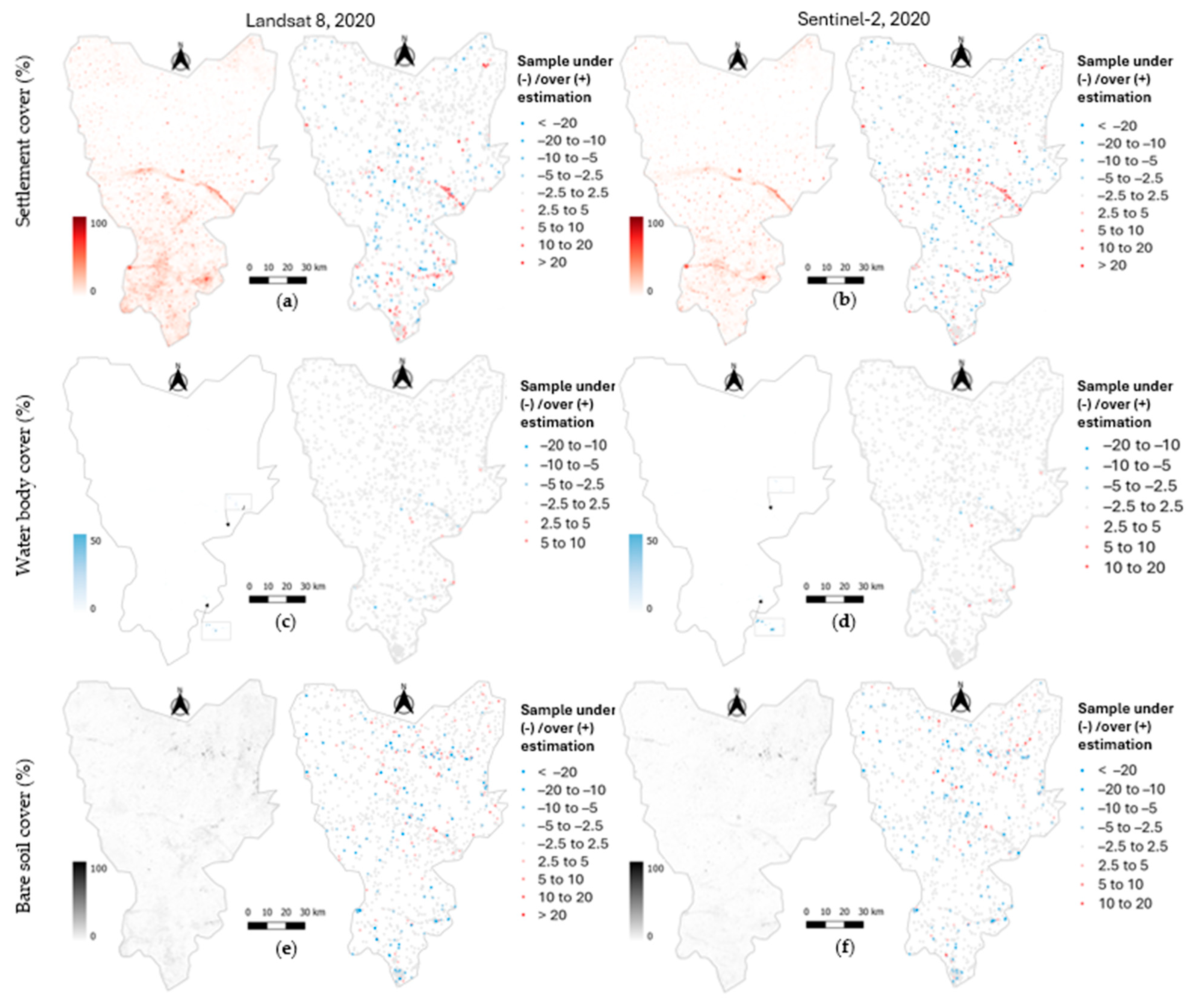 Remotesensing 18 00750 g007