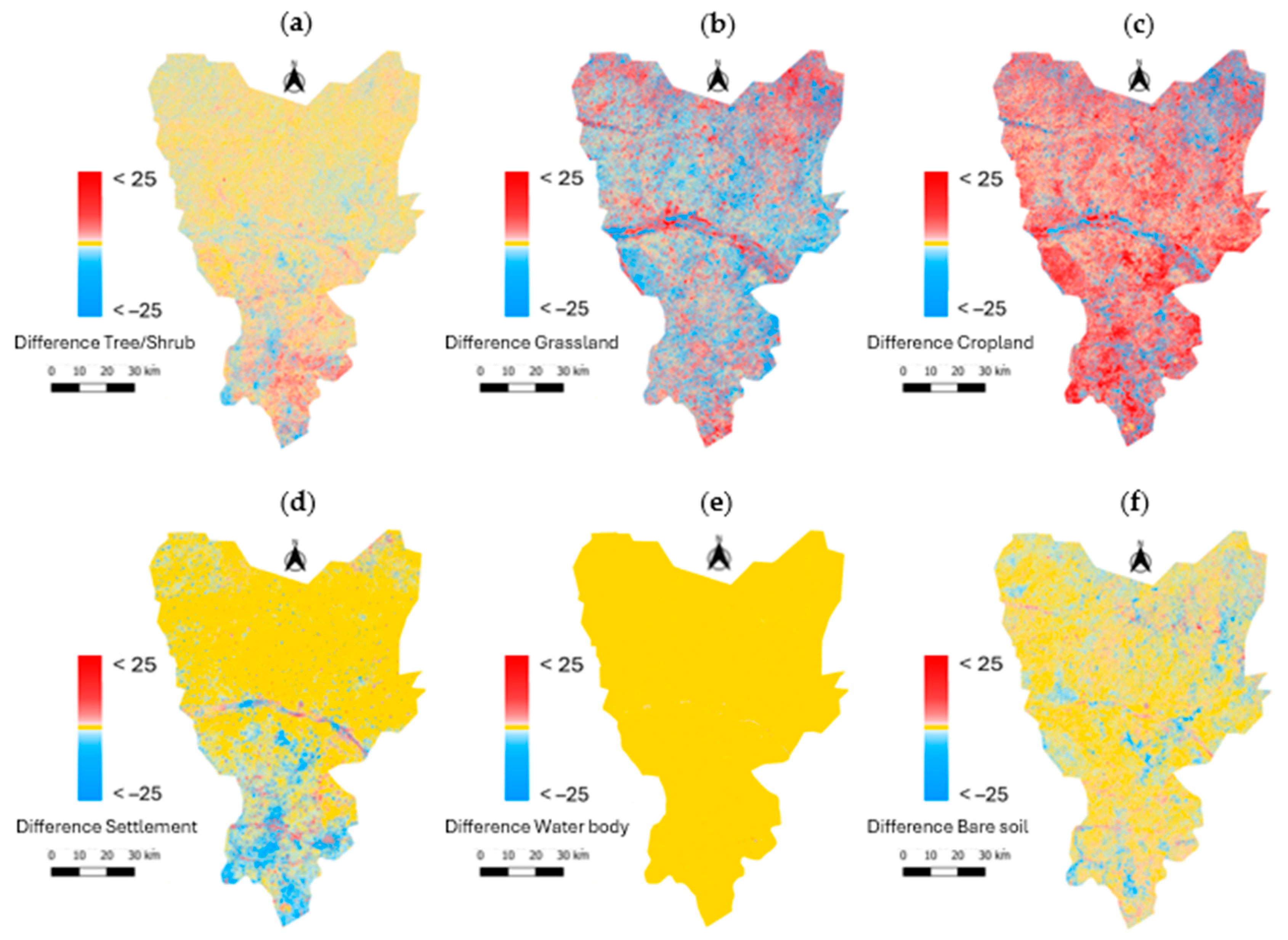 Remotesensing 18 00750 g008